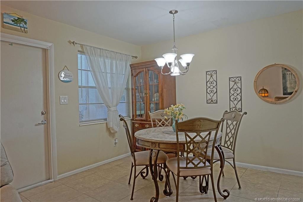 2600 SE Ocean Boulevard Q3, Stuart, FL 34996 photo 6