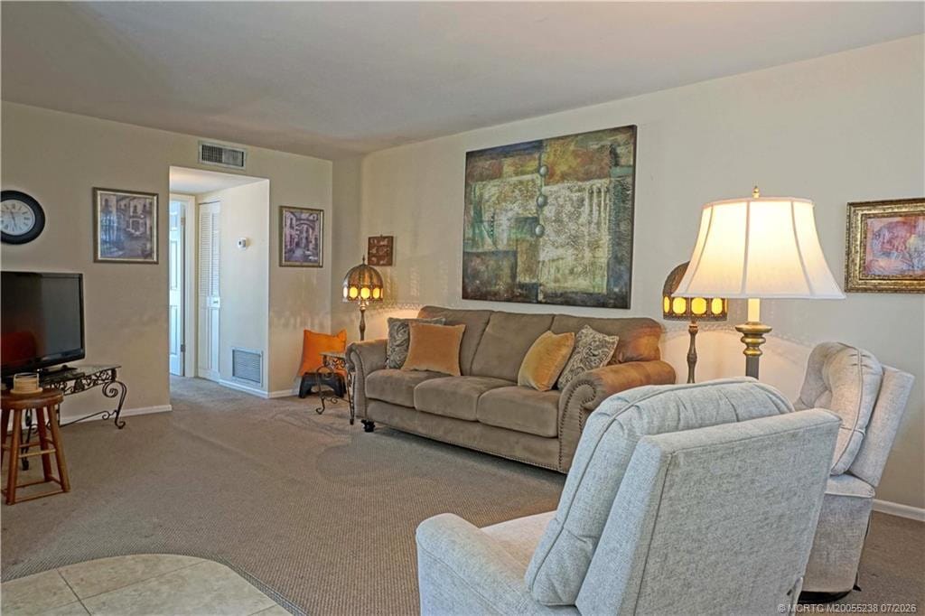 2600 SE Ocean Boulevard Q3, Stuart, FL 34996 photo 7