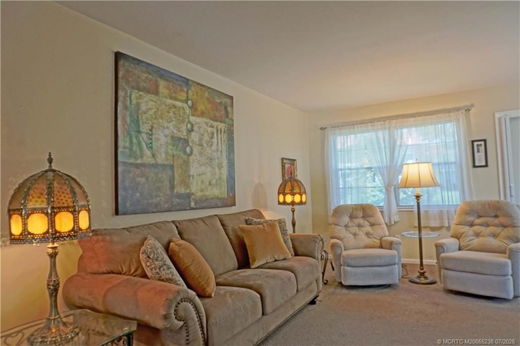 2600 SE Ocean Boulevard Q3, Stuart, FL 34996 photo 8