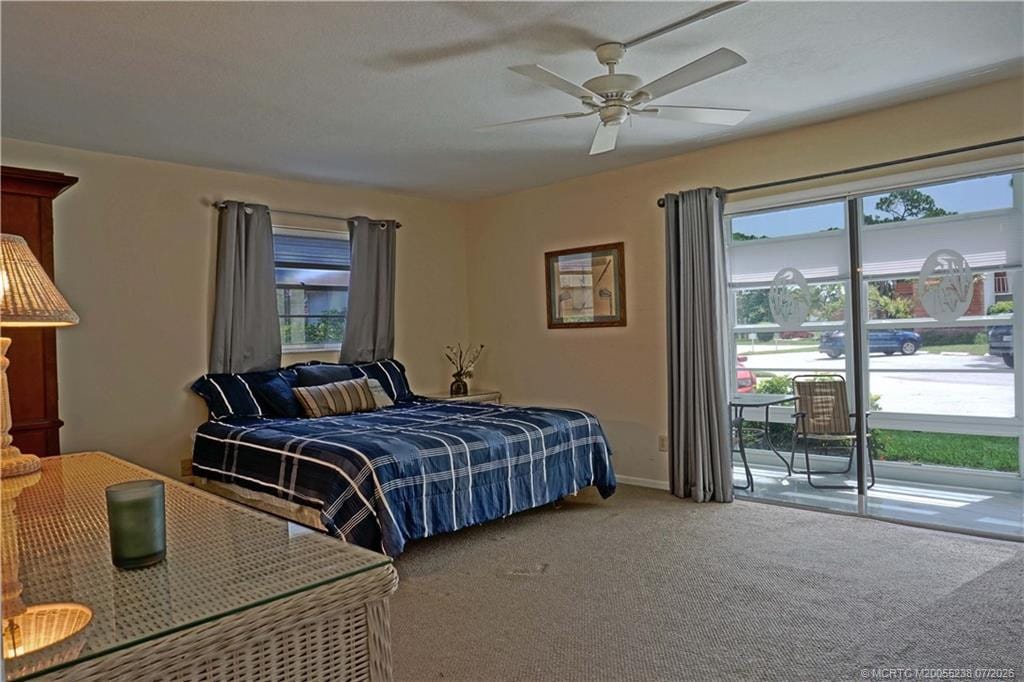 2600 SE Ocean Boulevard Q3, Stuart, FL 34996 photo 9