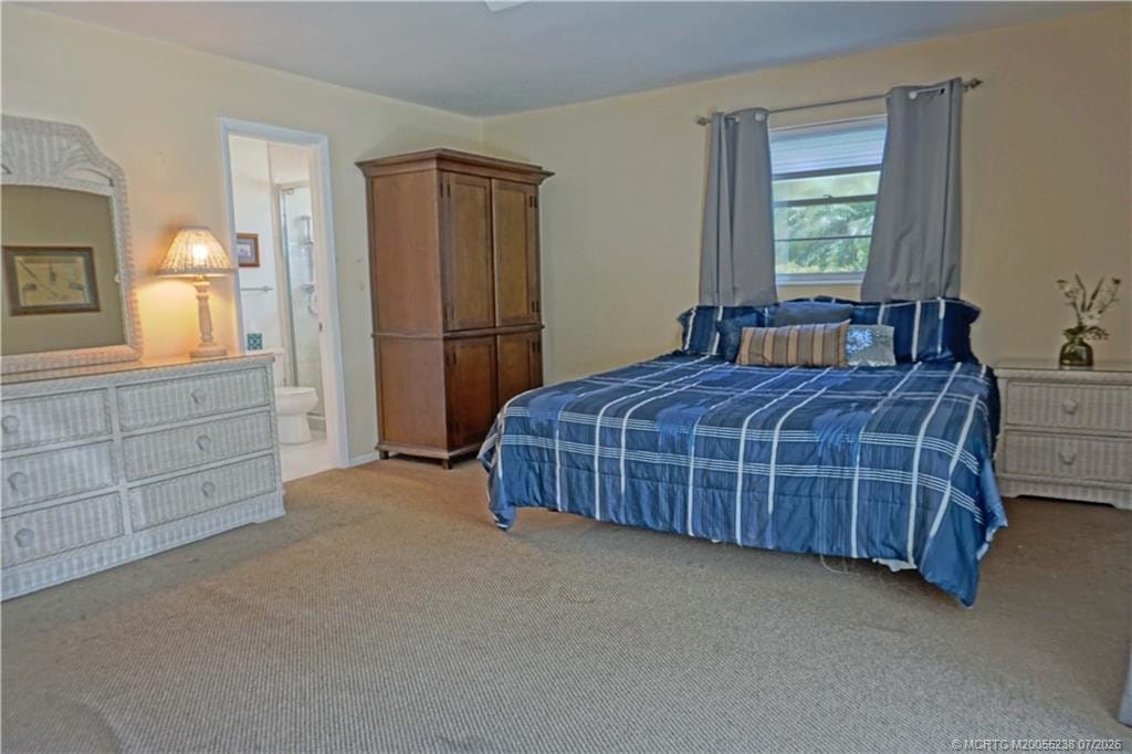 2600 SE Ocean Boulevard Q3, Stuart, FL 34996 photo 10