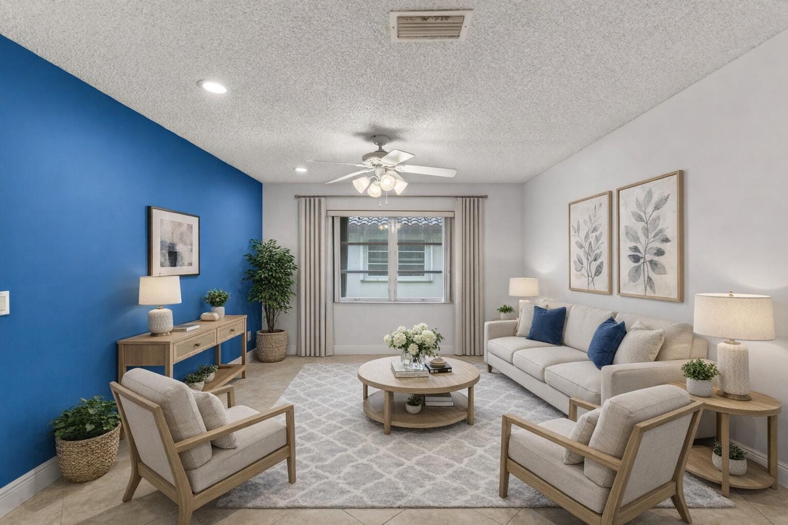 6135 Waldwick Circle — photo 11