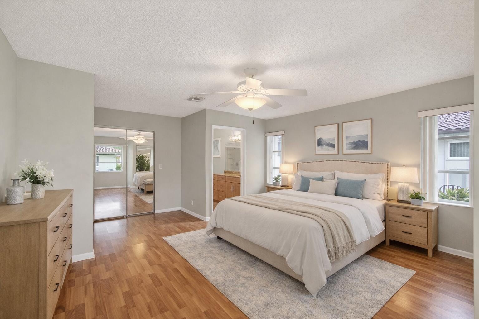 6135 Waldwick Circle — photo 12