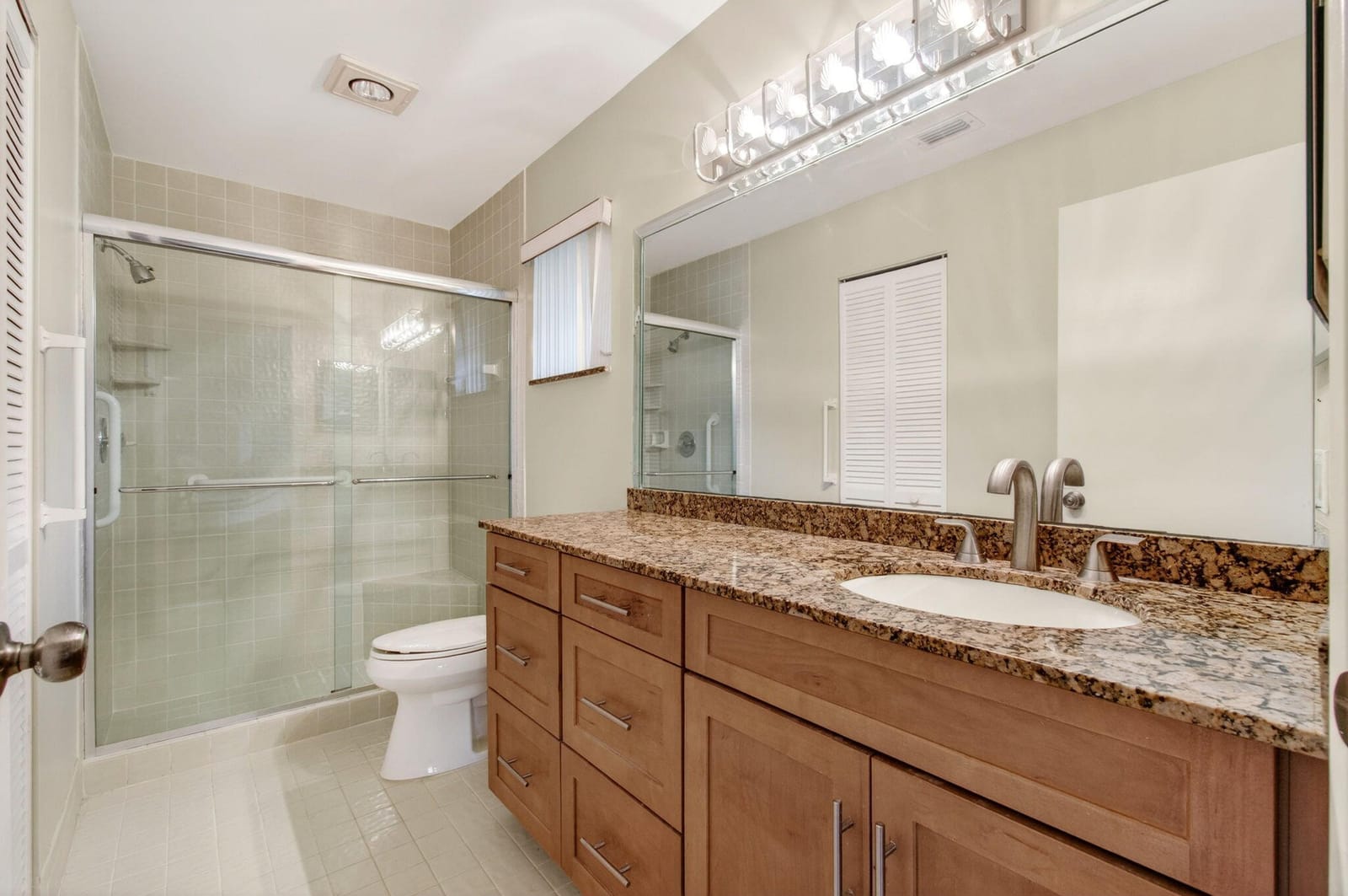 6135 Waldwick Circle, Delray Beach, FL 33484 photo 14