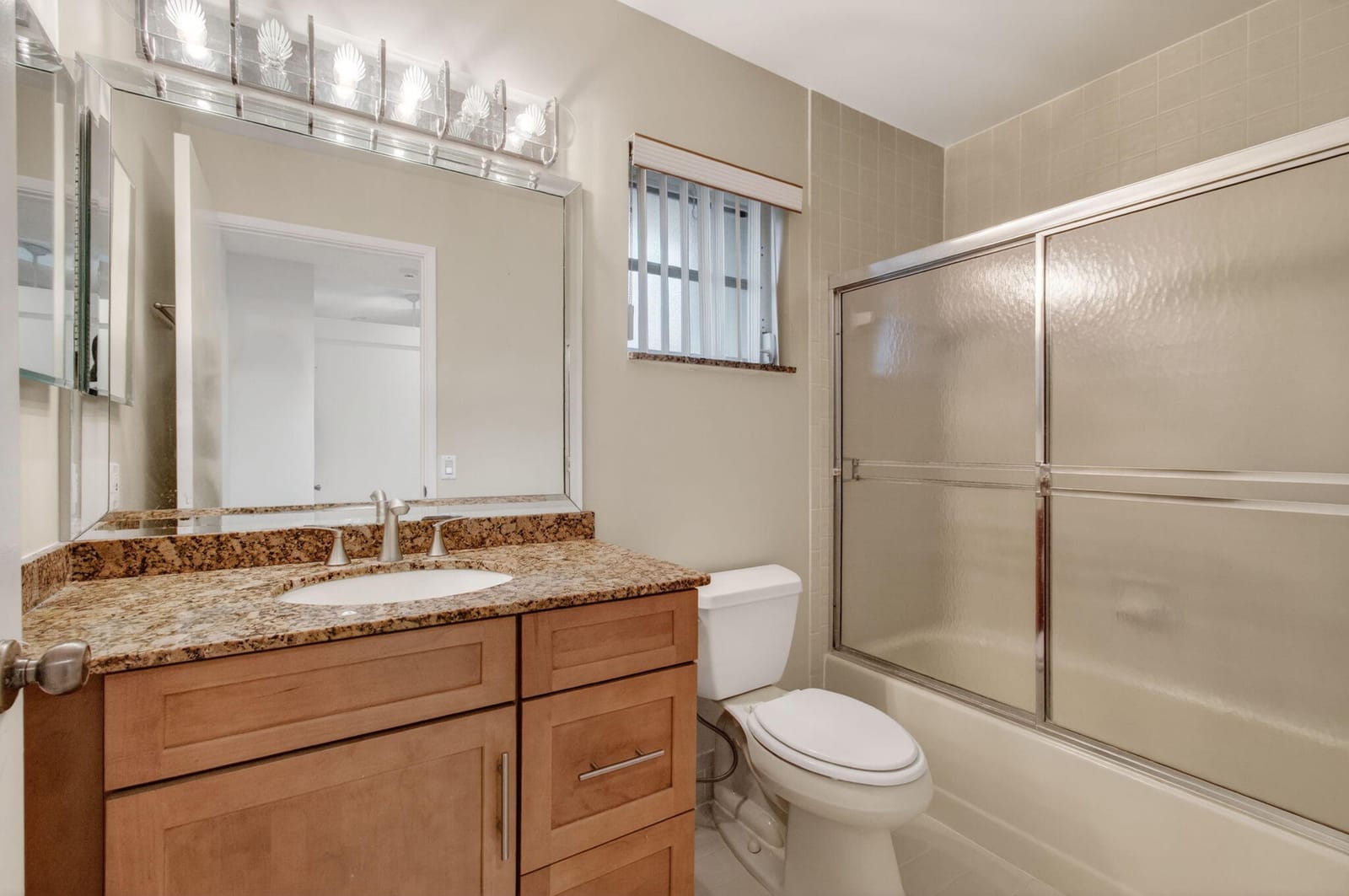 6135 Waldwick Circle, Delray Beach, FL 33484 photo 16