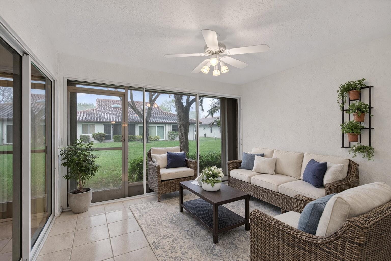6135 Waldwick Circle, Delray Beach, FL 33484 photo 18