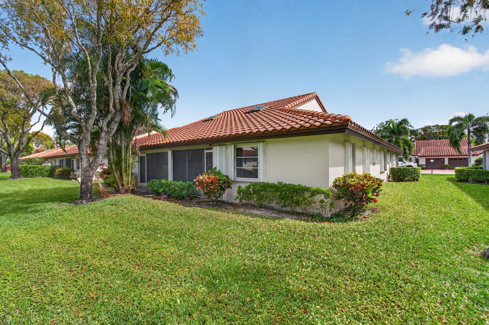 6135 Waldwick Circle, Delray Beach, FL 33484 photo 19