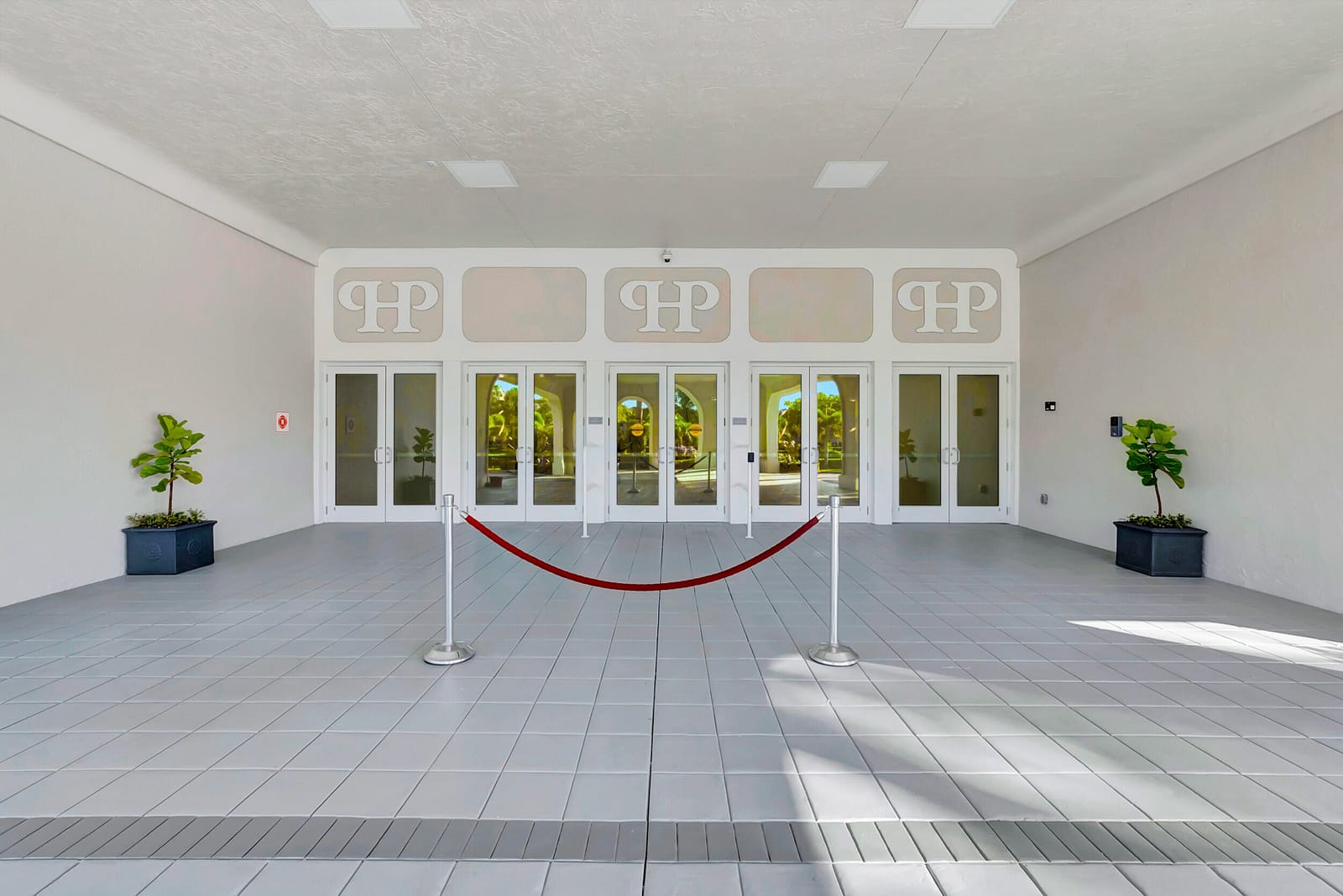 6135 Waldwick Circle, Delray Beach, FL 33484 photo 21