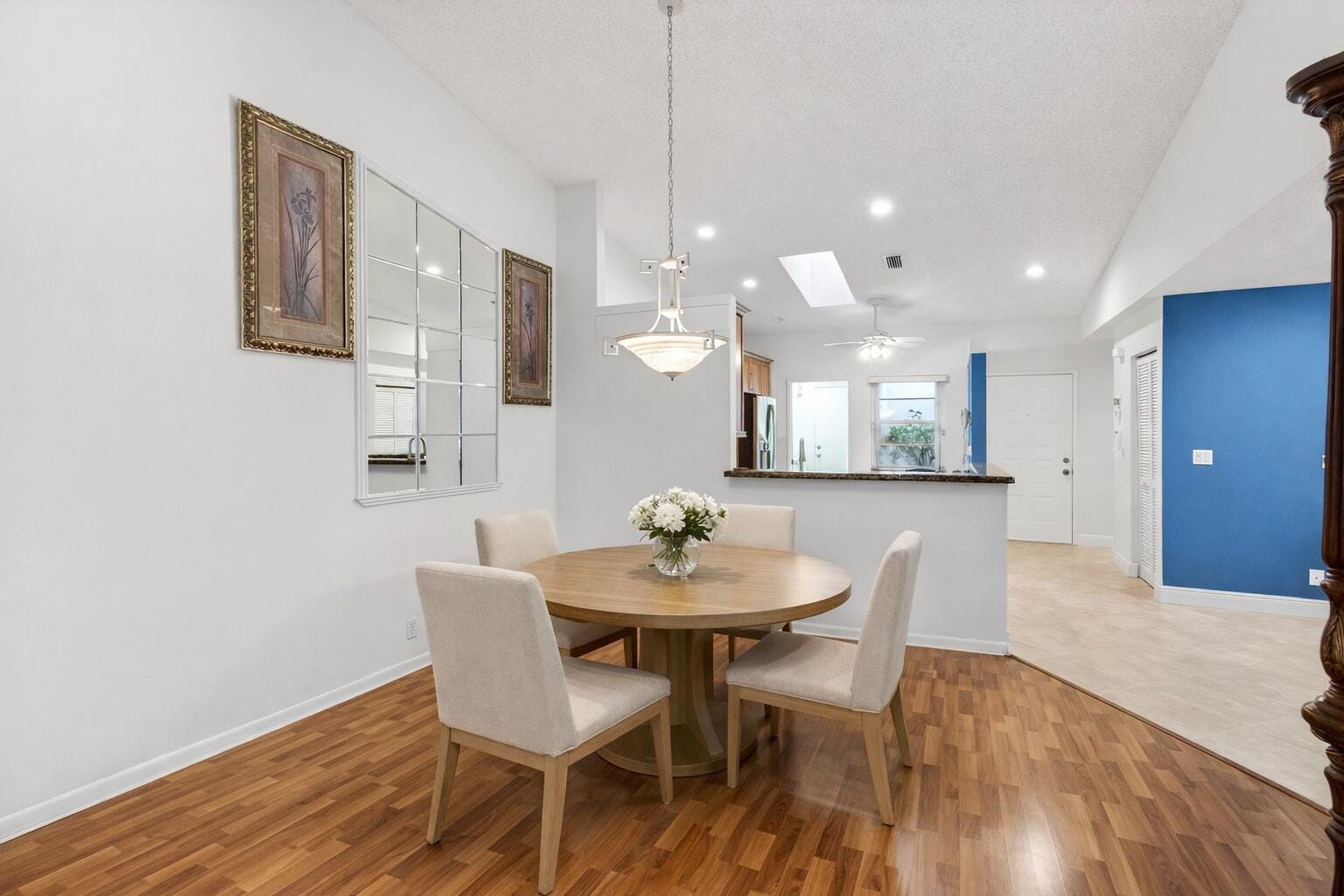 6135 Waldwick Circle — photo 7