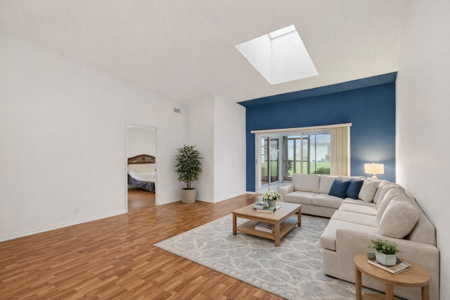6135 Waldwick Circle — photo 10
