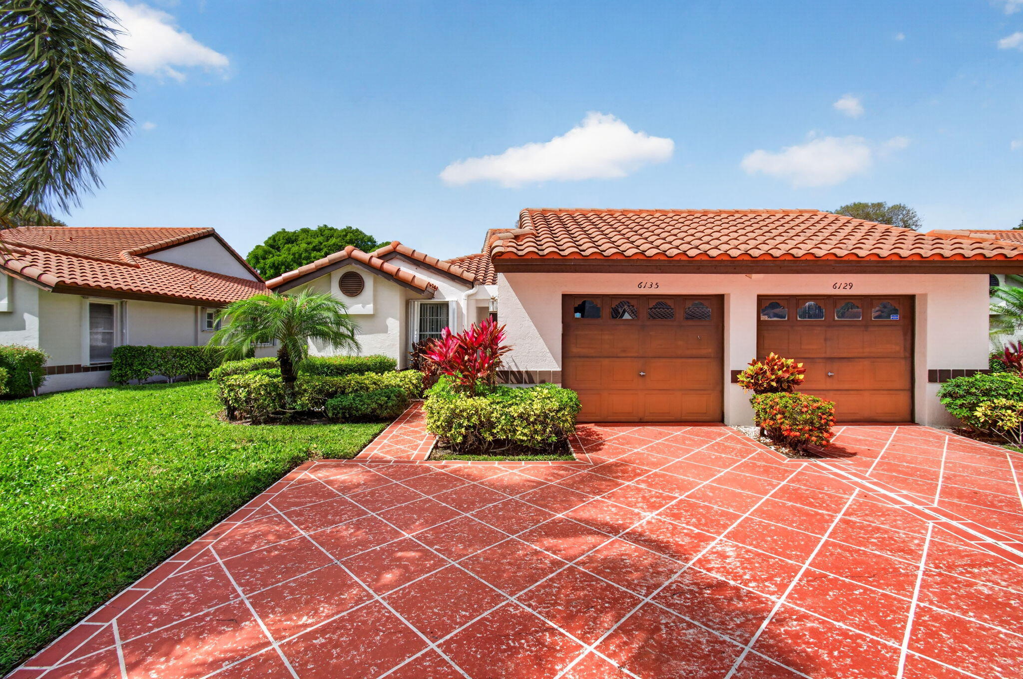6135 Waldwick Circle, Delray Beach, FL 33484, Delray Beach