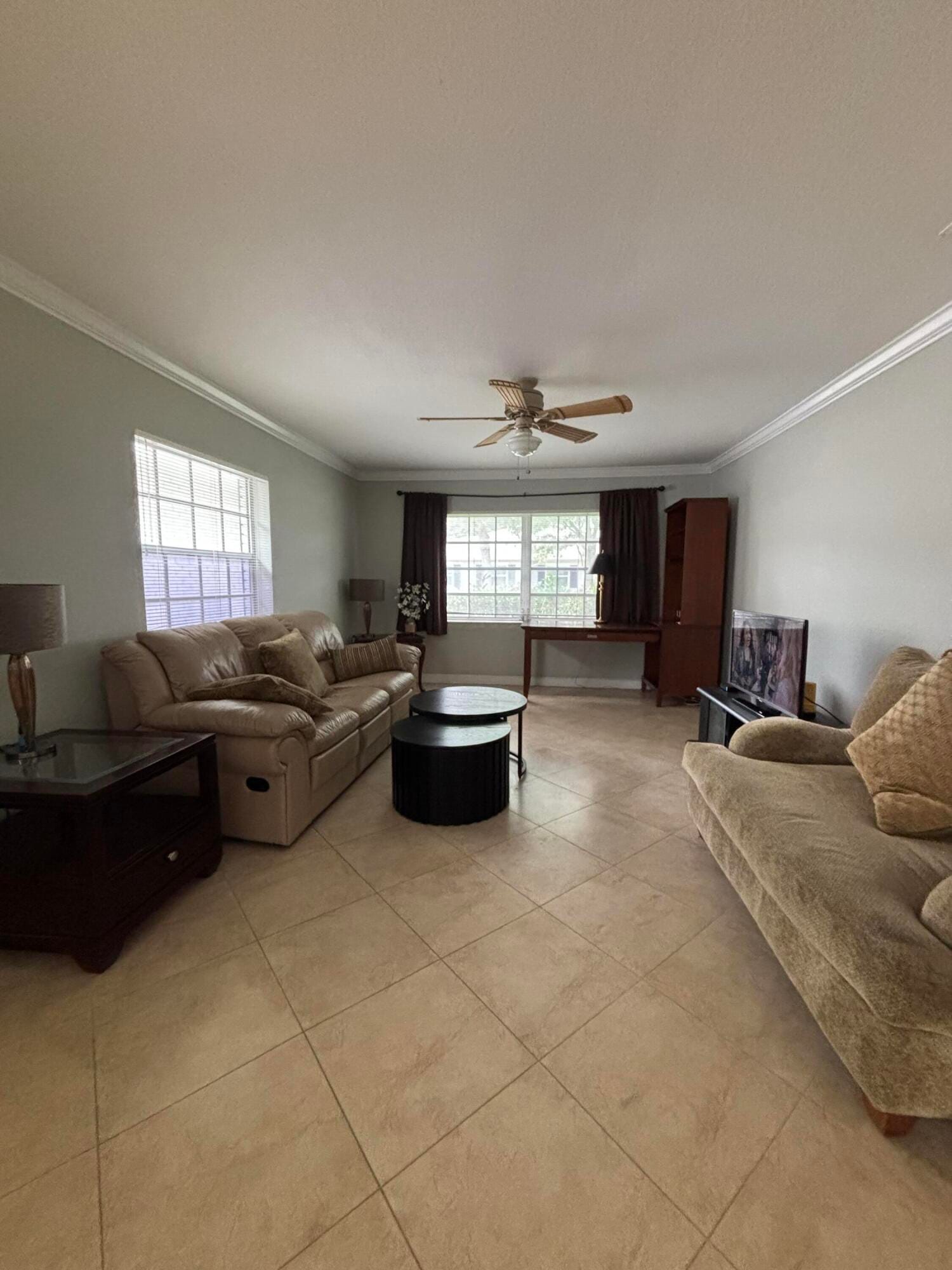 10084 S 42nd Dr Drive 122, Boynton Beach, FL 33436 photo 2