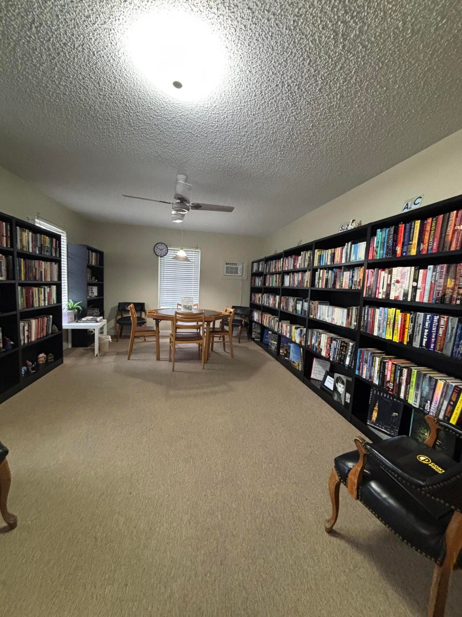 10084 S 42nd Dr Drive 122, Boynton Beach, FL 33436 photo 11