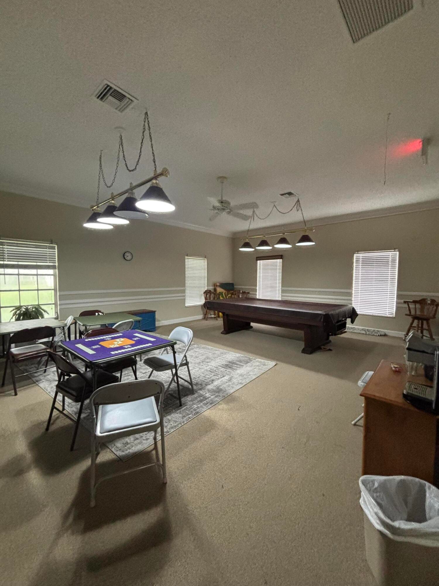 10084 S 42nd Dr Drive 122, Boynton Beach, FL 33436 photo 12