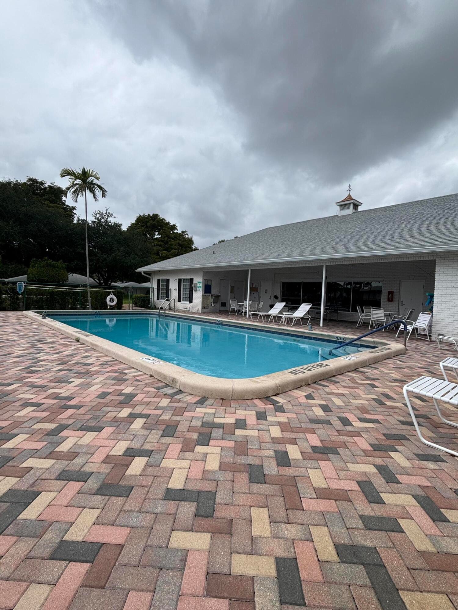 10084 S 42nd Dr Drive 122, Boynton Beach, FL 33436 photo 13