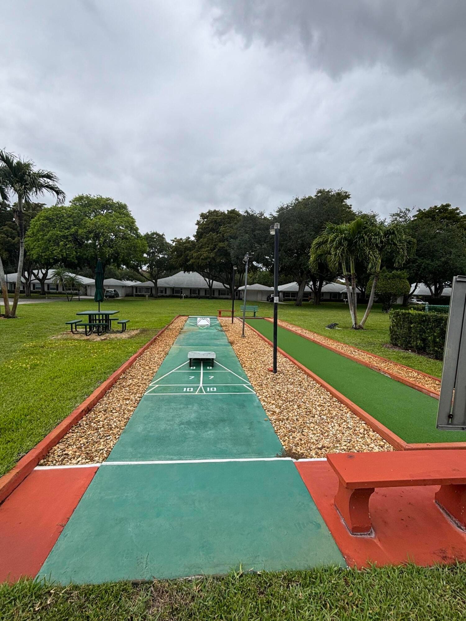 10084 S 42nd Dr Drive 122, Boynton Beach, FL 33436 photo 14