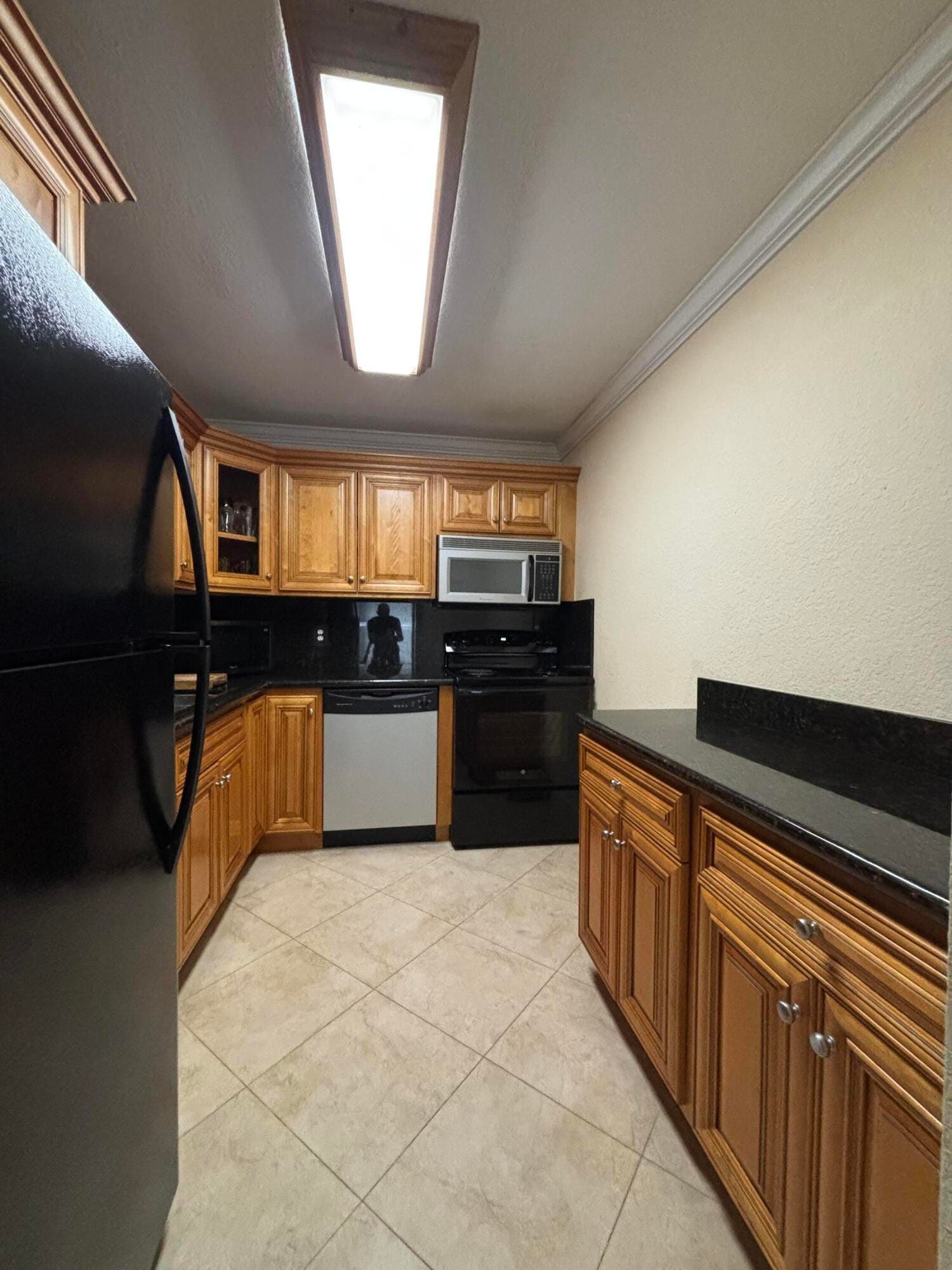 10084 S 42nd Dr Drive 122, Boynton Beach, FL 33436 photo 3