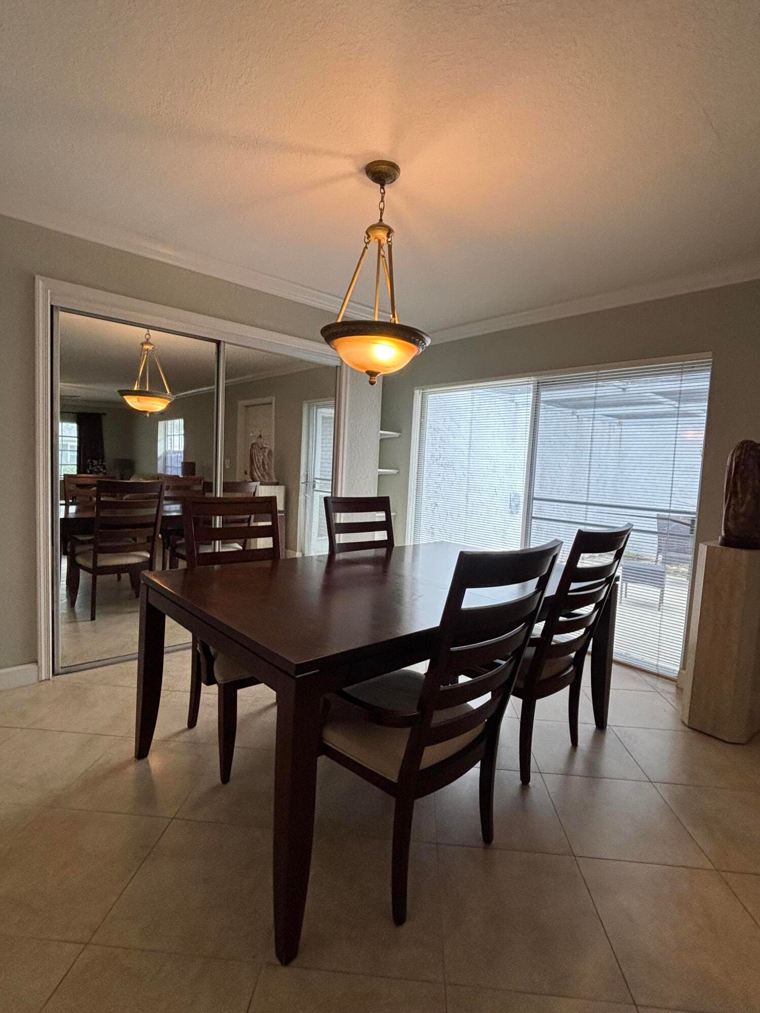 10084 S 42nd Dr Drive 122, Boynton Beach, FL 33436 photo 4