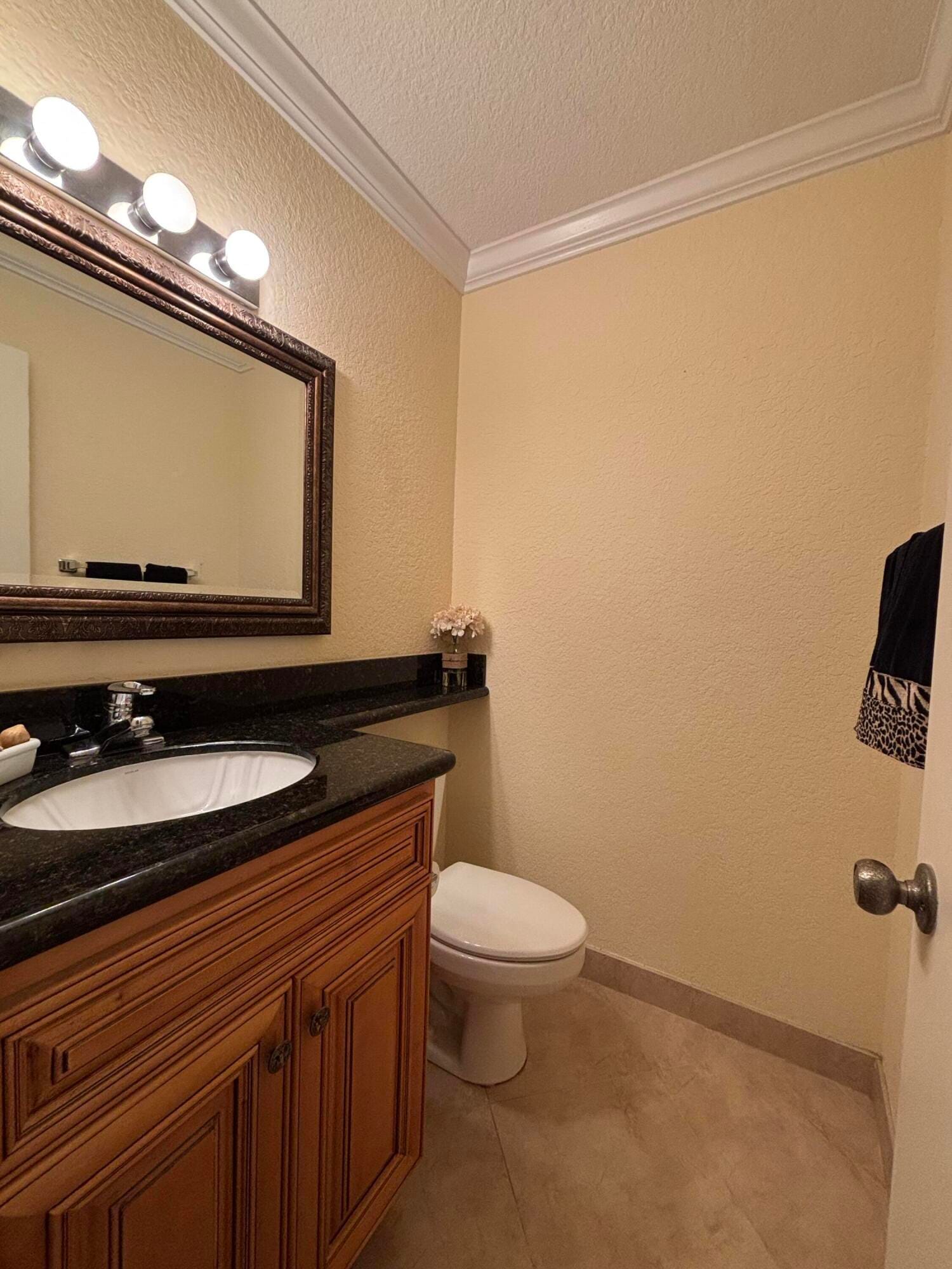 10084 S 42nd Dr Drive 122, Boynton Beach, FL 33436 photo 5