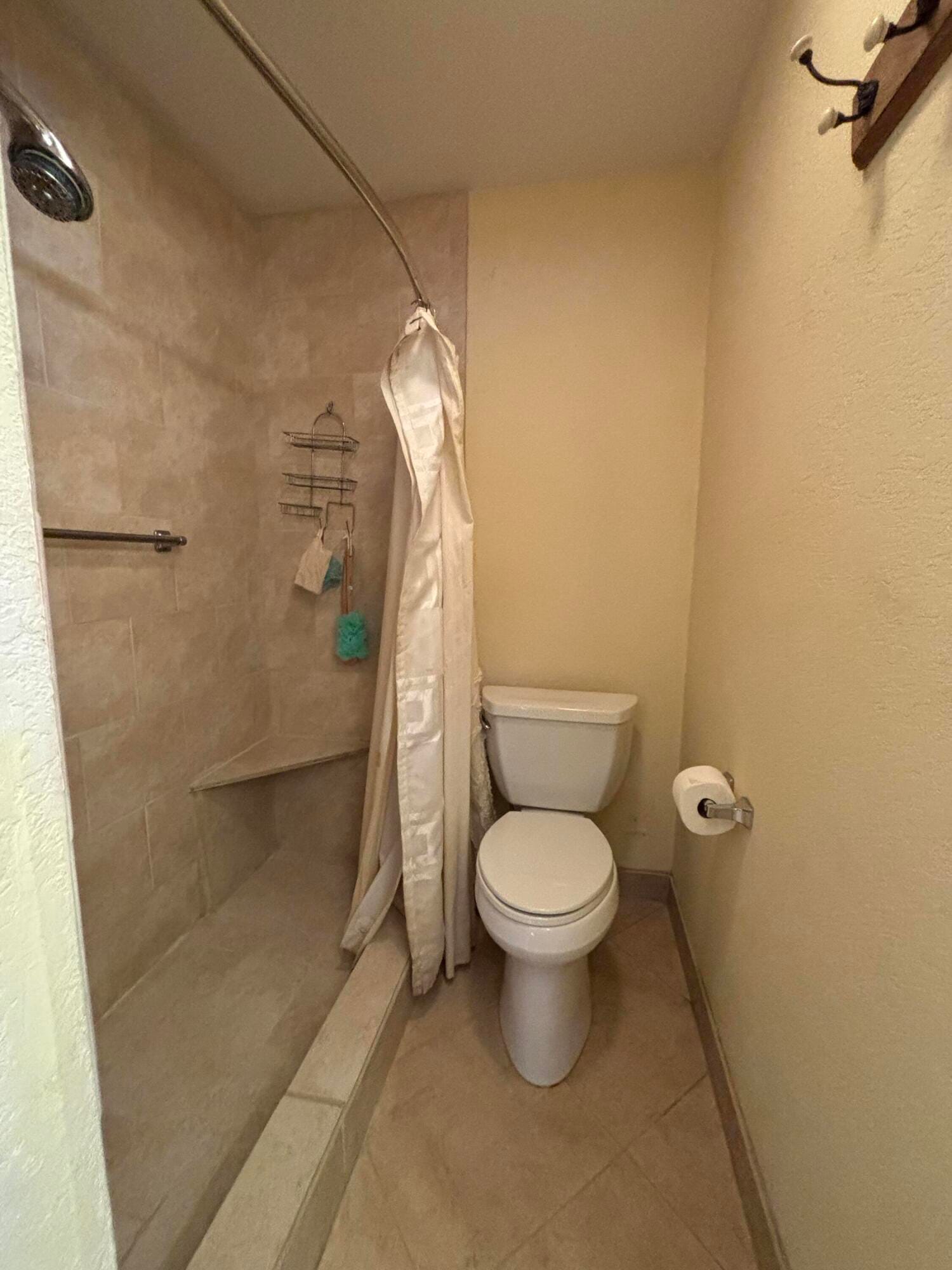 10084 S 42nd Dr Drive 122, Boynton Beach, FL 33436 photo 6