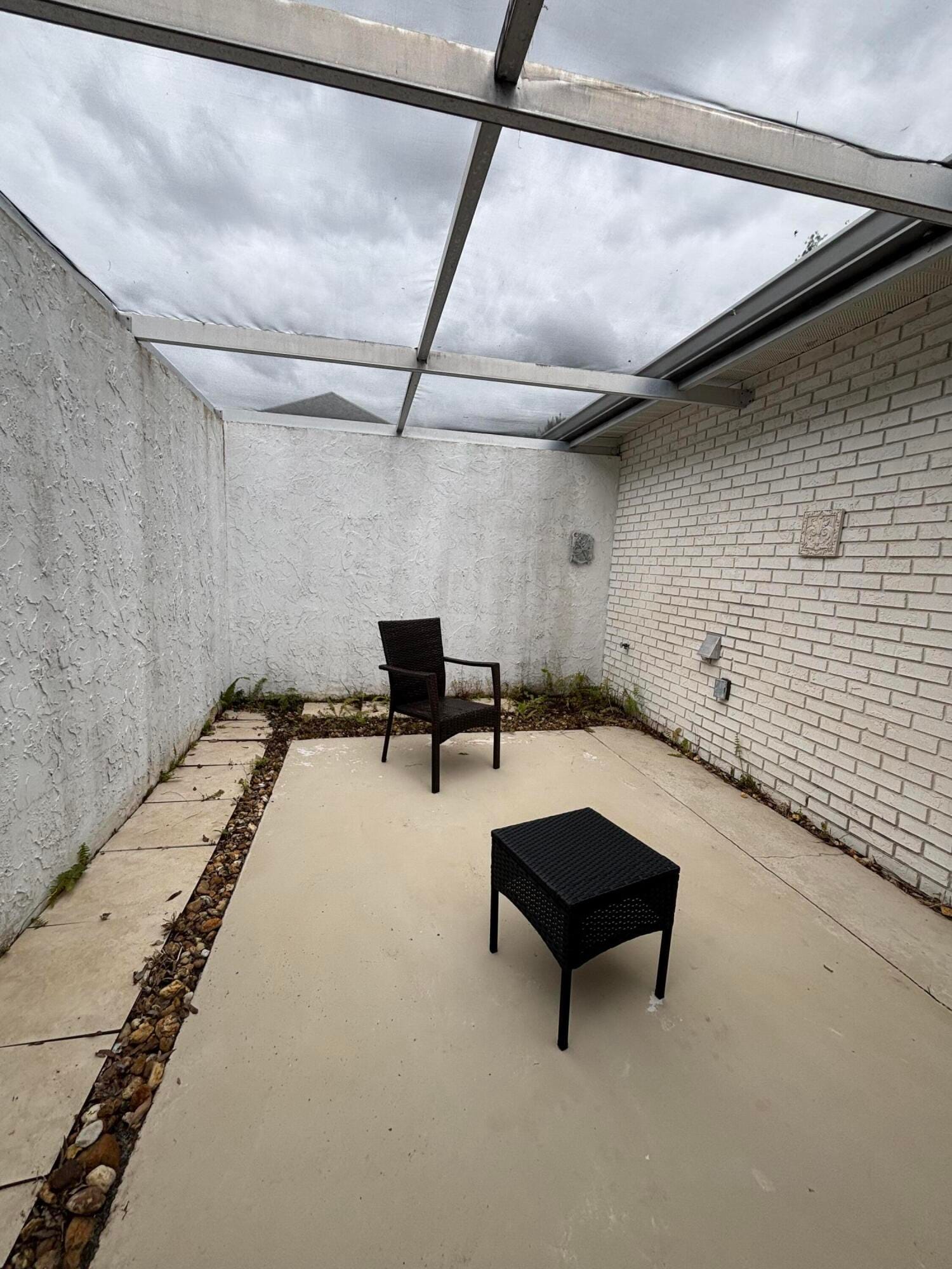 10084 S 42nd Dr Drive 122, Boynton Beach, FL 33436 photo 7