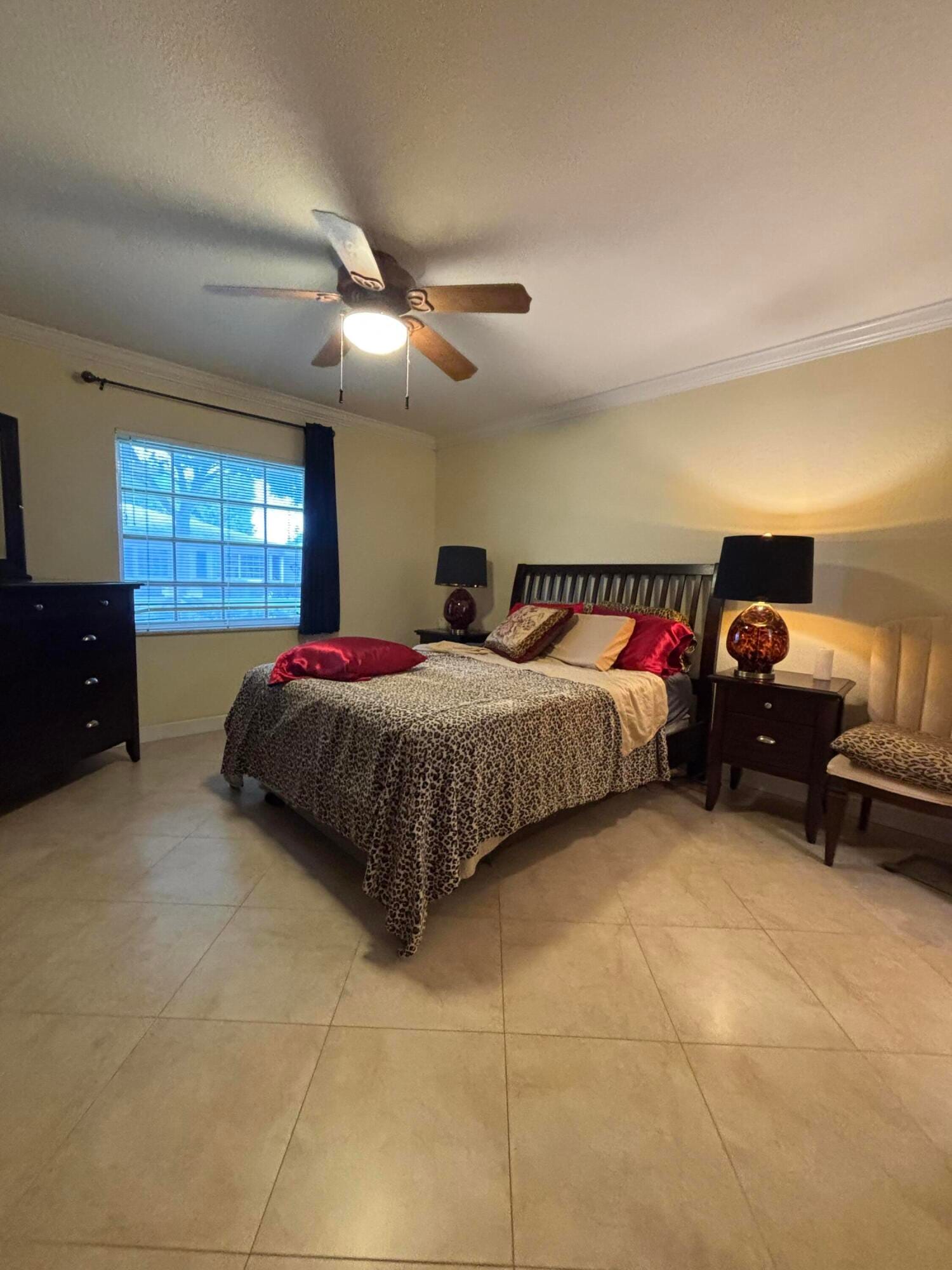 10084 S 42nd Dr Drive 122, Boynton Beach, FL 33436 photo 8