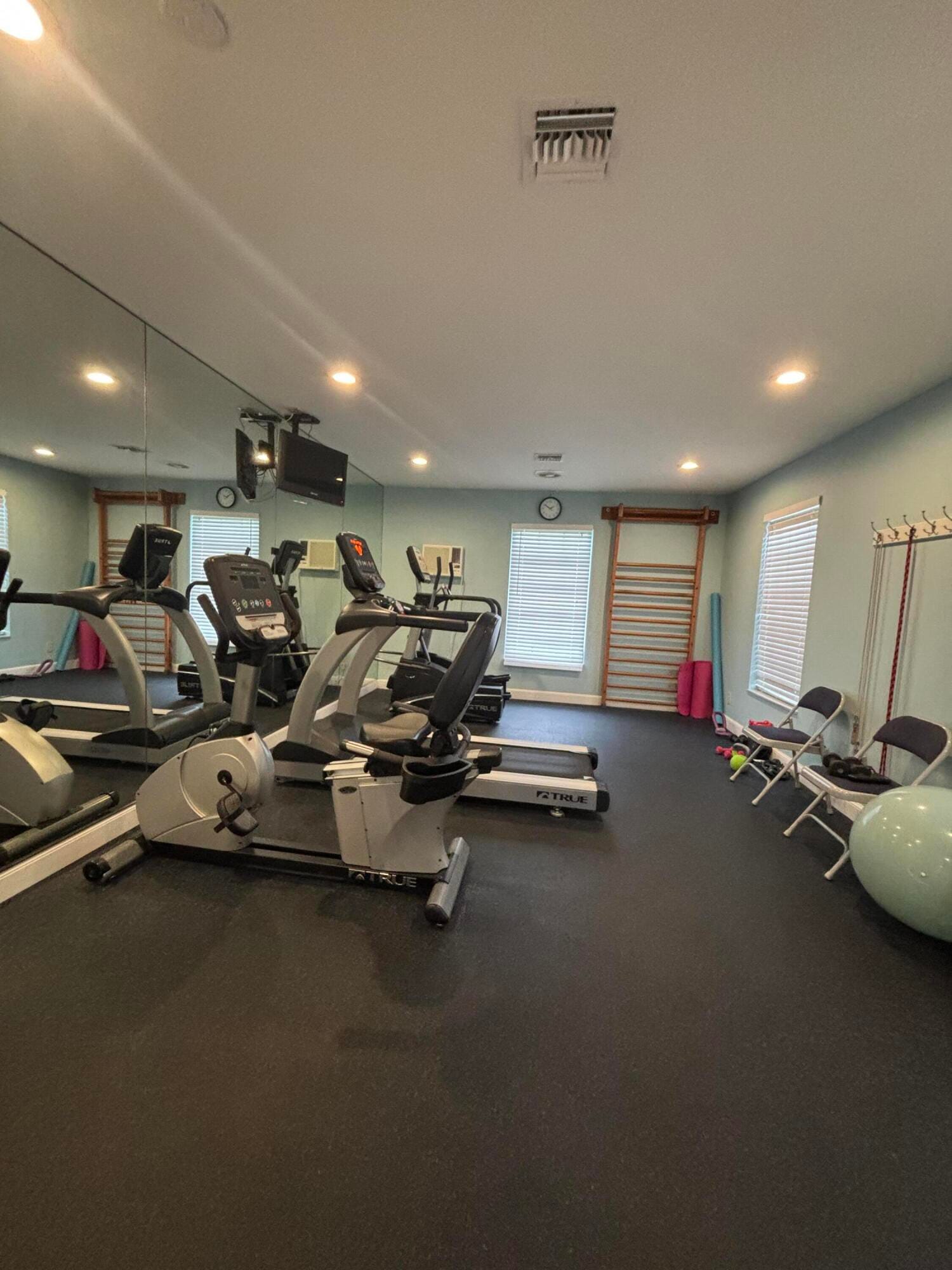 10084 S 42nd Dr Drive 122, Boynton Beach, FL 33436 photo 10