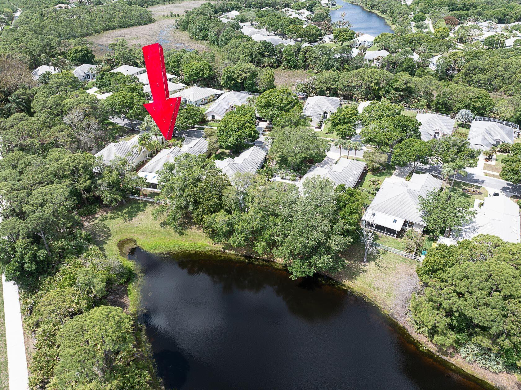 7627 SE Fiddlewood Lane, Hobe Sound, FL 33455, Hobe Sound