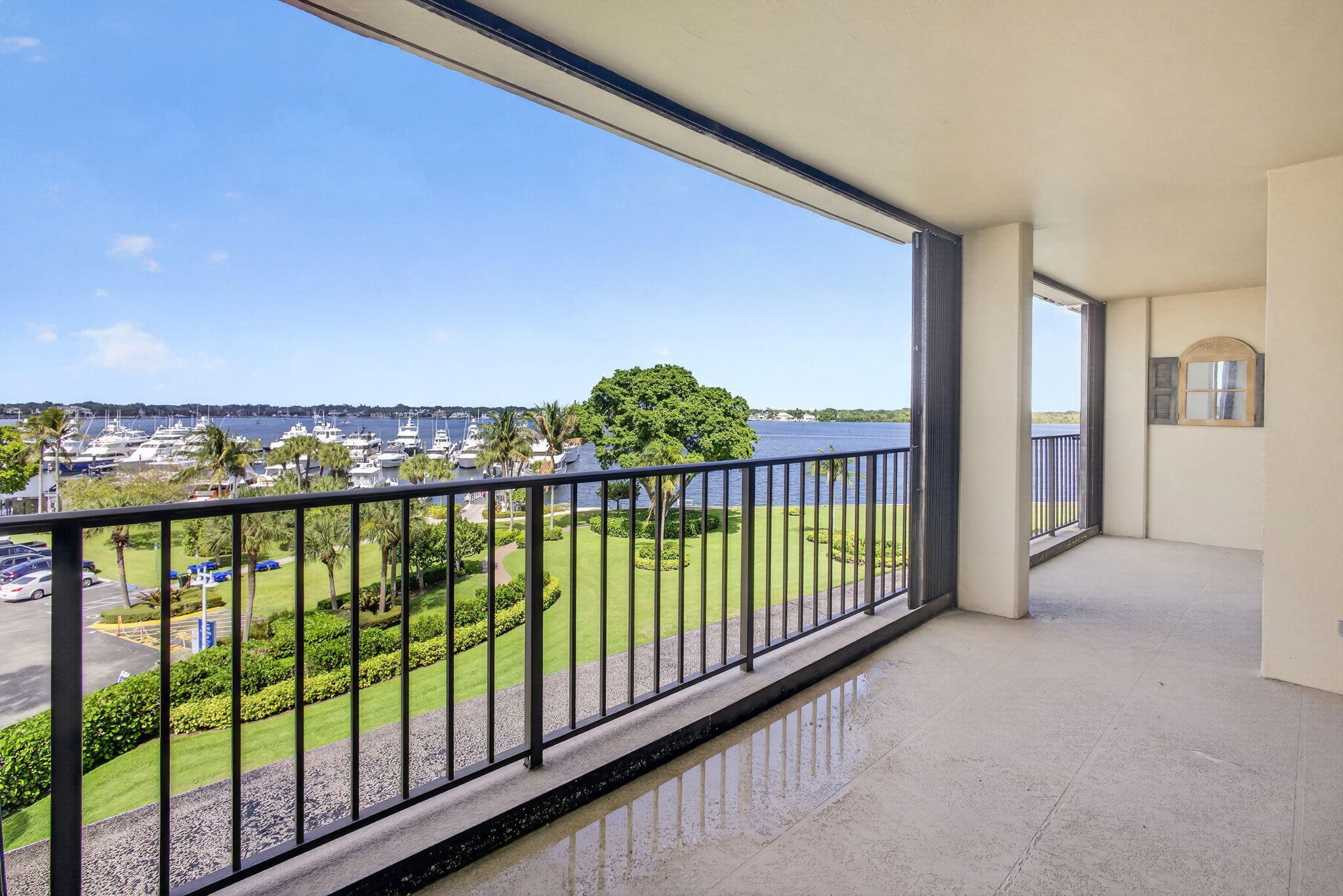 136 Lakeshore Drive 511, North Palm Beach, FL 33408, North Palm Beach