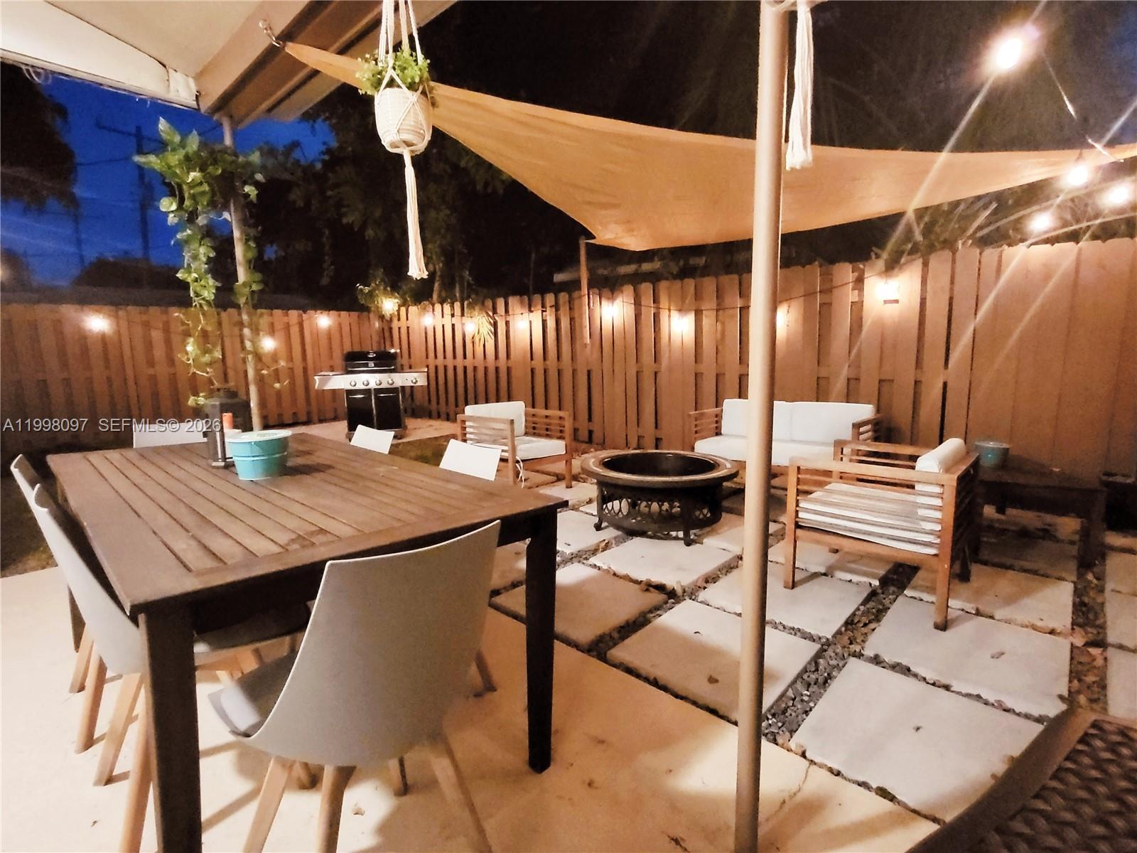 20 SE 13th Terrace 12, Dania Beach, FL 33004, Dania Beach