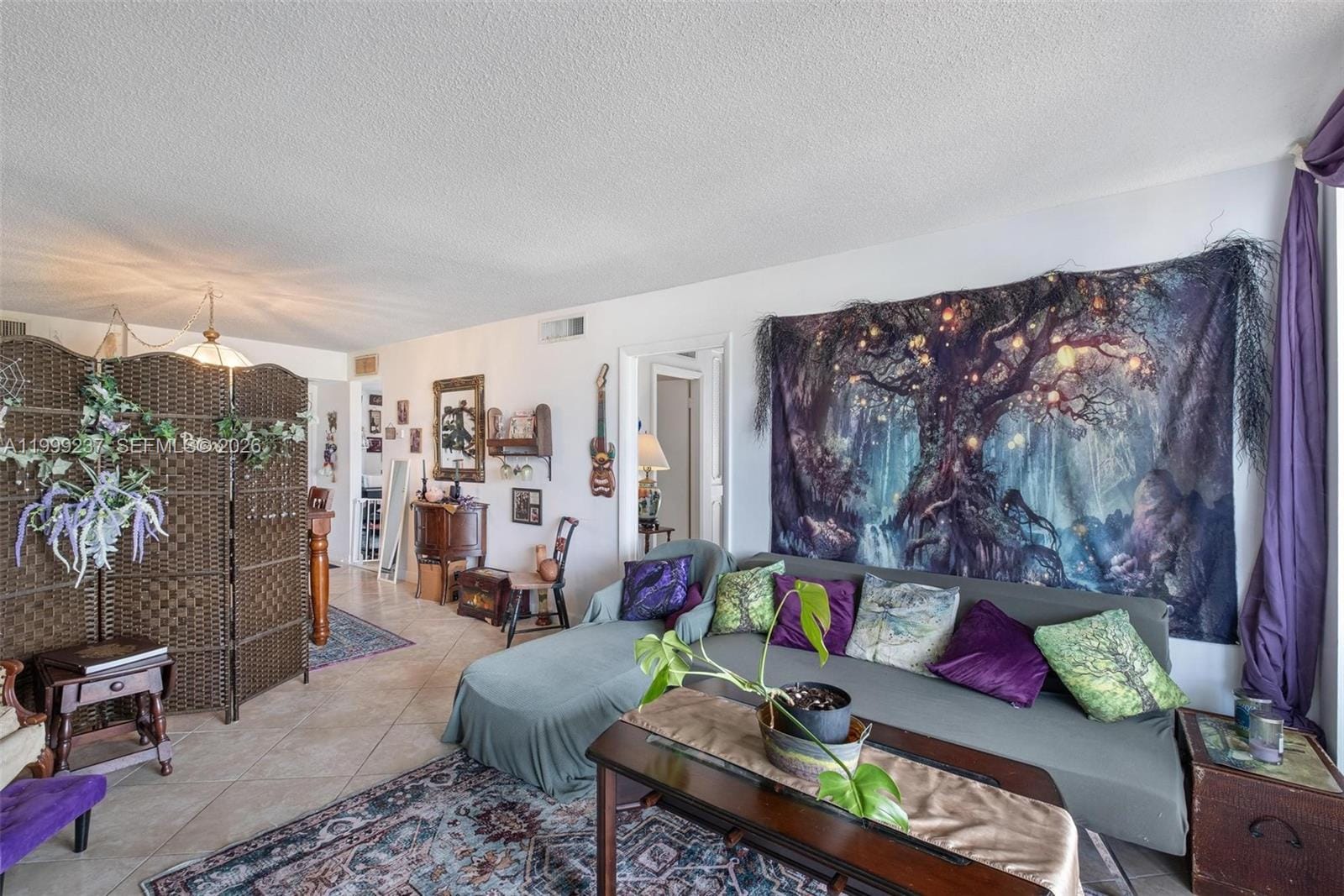 3475 N Country Club Drive 619, Aventura, FL 33180 photo 2