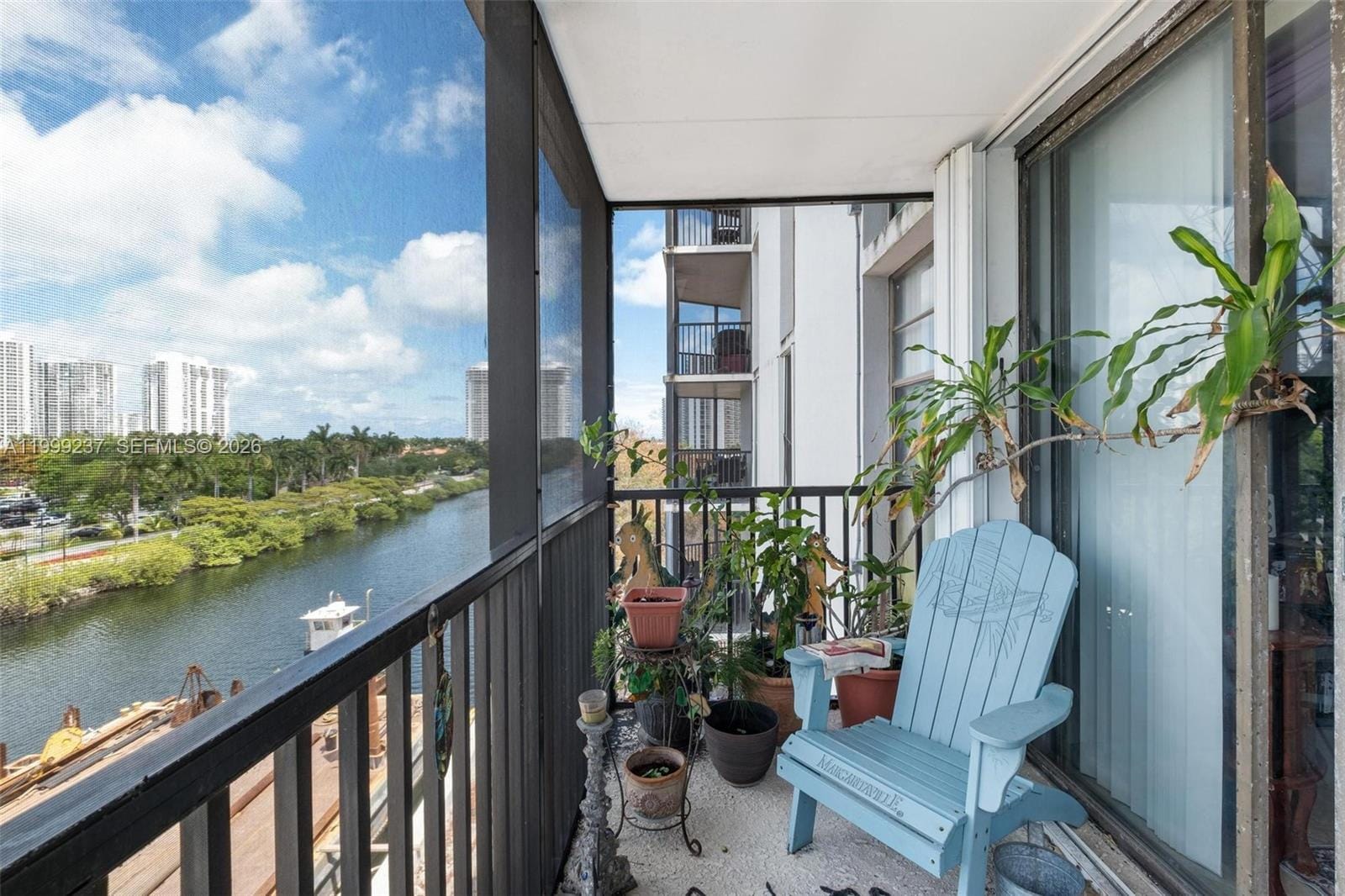 3475 N Country Club Drive 619, Aventura, FL 33180 photo 11