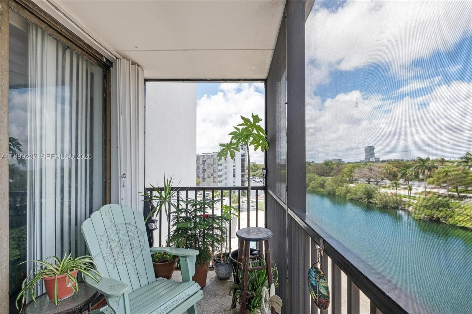 3475 N Country Club Drive 619, Aventura, FL 33180 photo 12