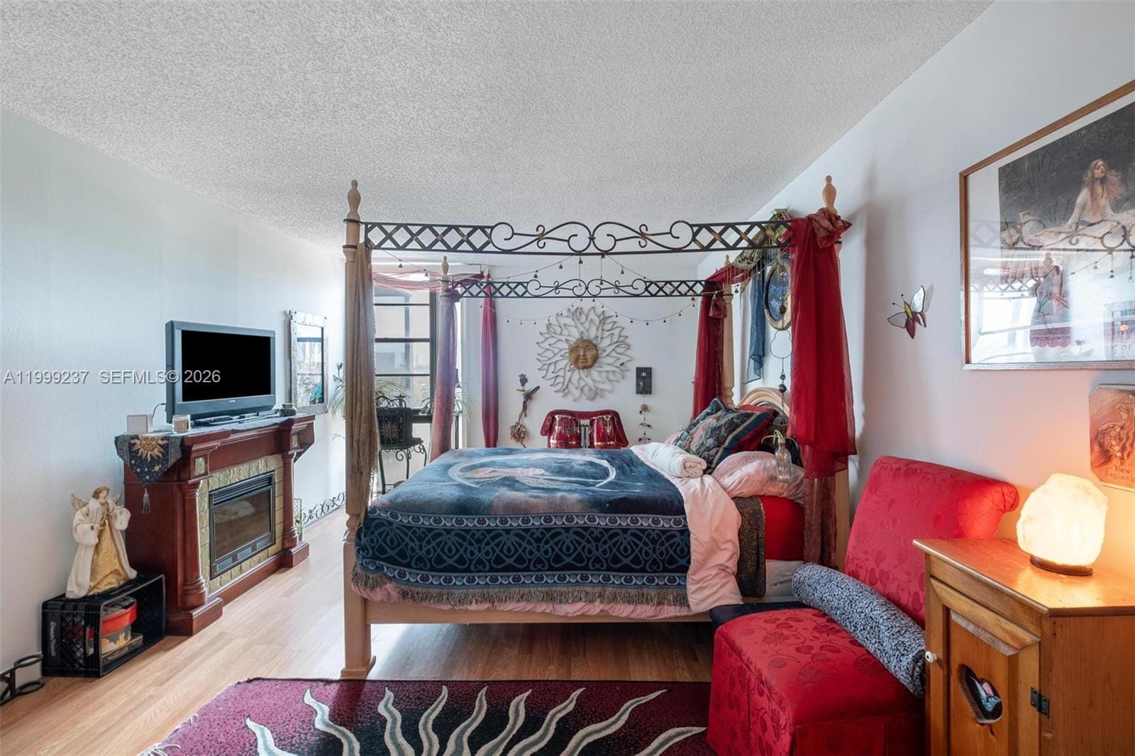 3475 N Country Club Drive 619, Aventura, FL 33180 photo 13