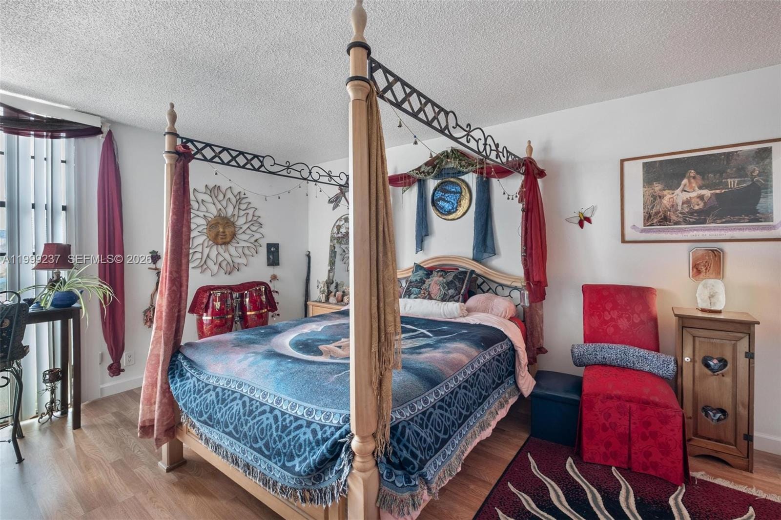 3475 N Country Club Drive 619, Aventura, FL 33180 photo 14