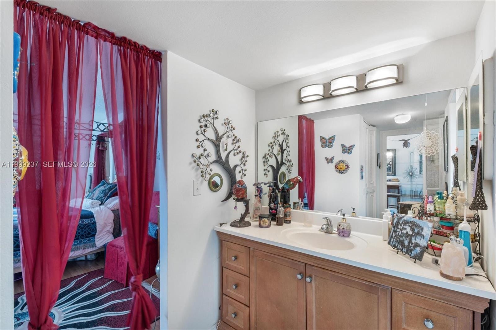 3475 N Country Club Drive 619, Aventura, FL 33180 photo 17