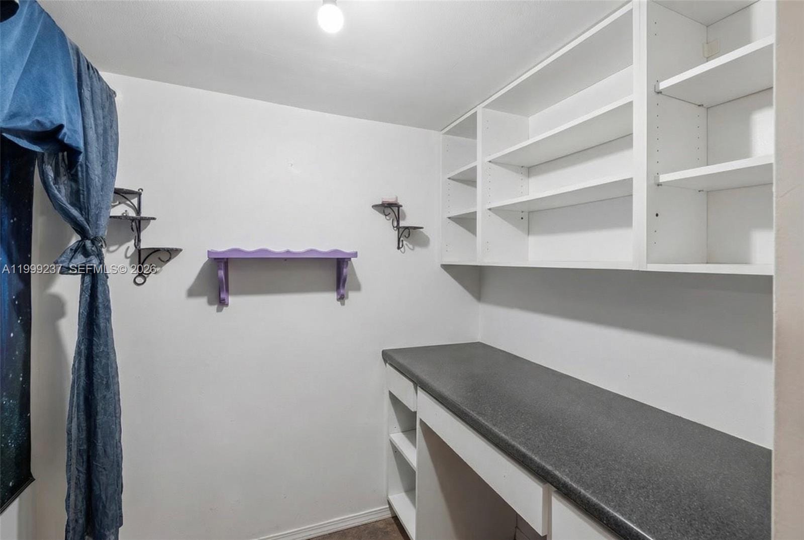3475 N Country Club Drive 619, Aventura, FL 33180 photo 19