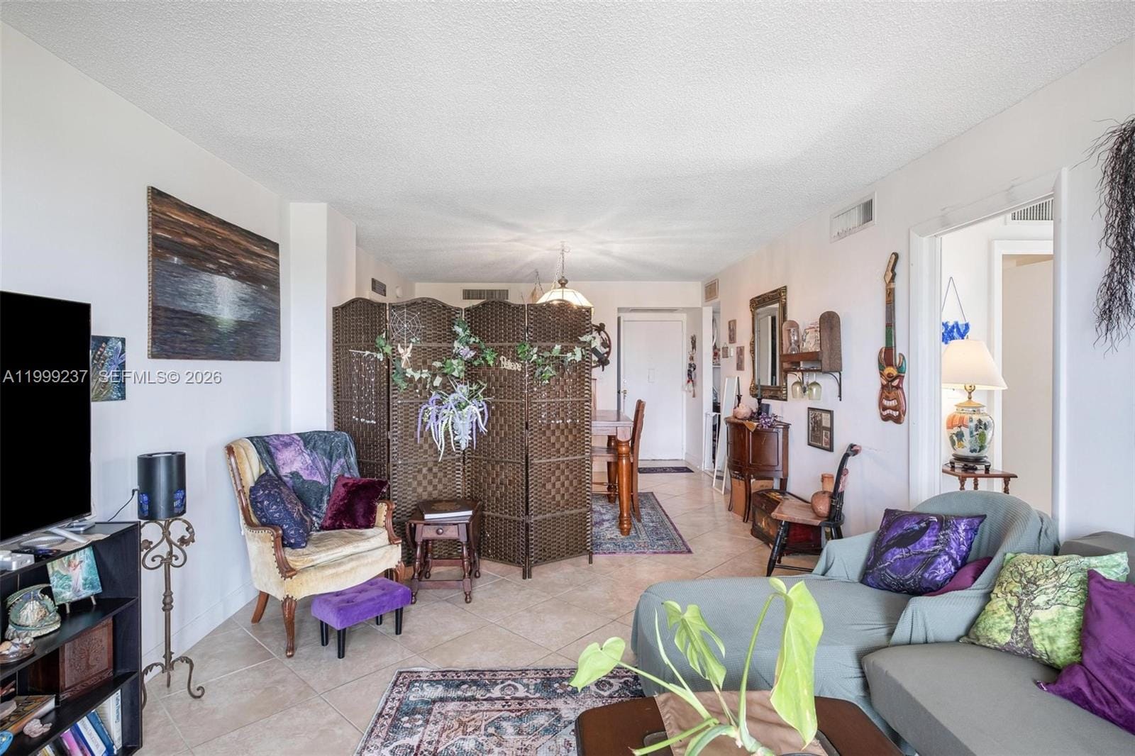 3475 N Country Club Drive 619, Aventura, FL 33180 photo 3