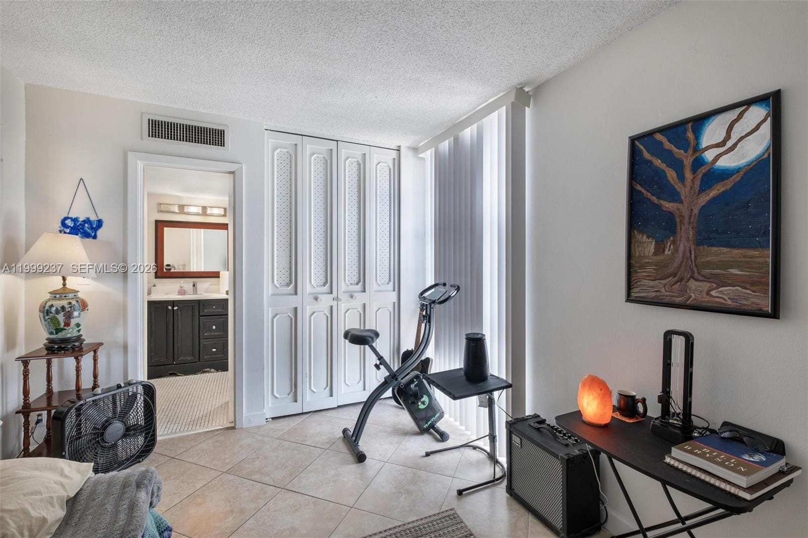 3475 N Country Club Drive 619, Aventura, FL 33180 photo 21