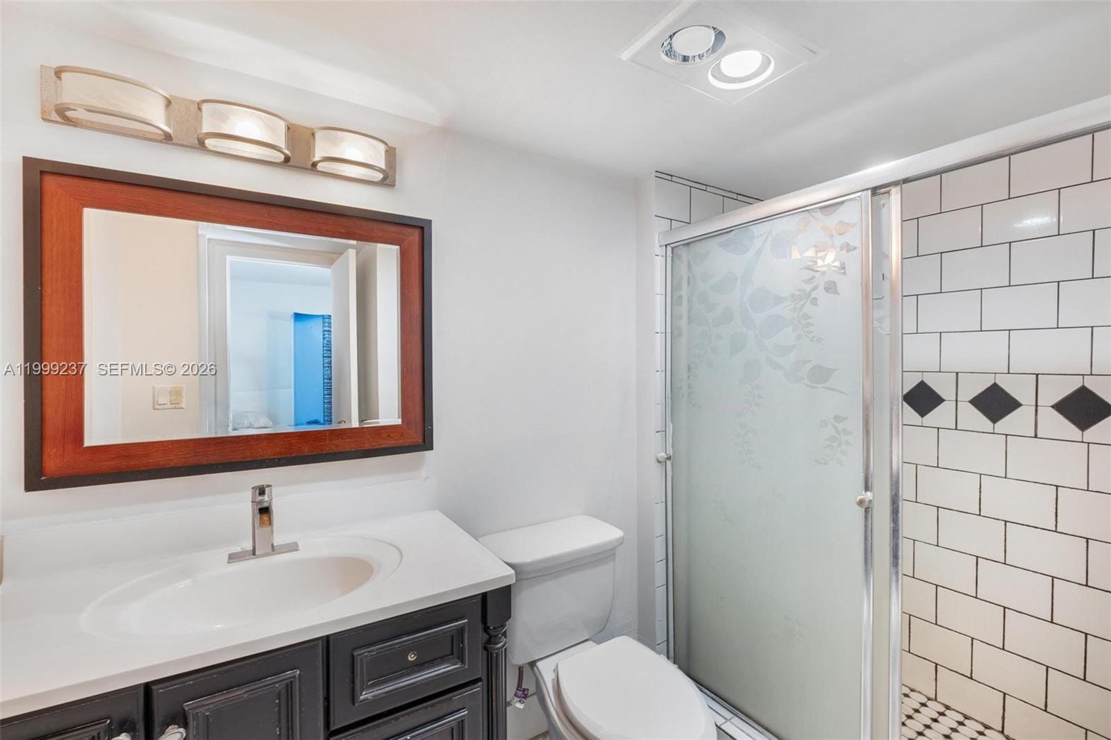 3475 N Country Club Drive 619, Aventura, FL 33180 photo 22