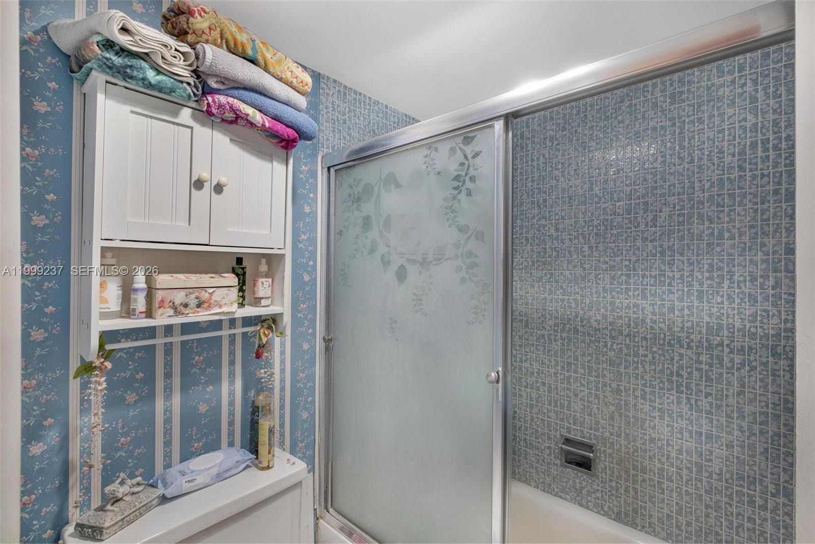 3475 N Country Club Drive 619, Aventura, FL 33180 photo 23