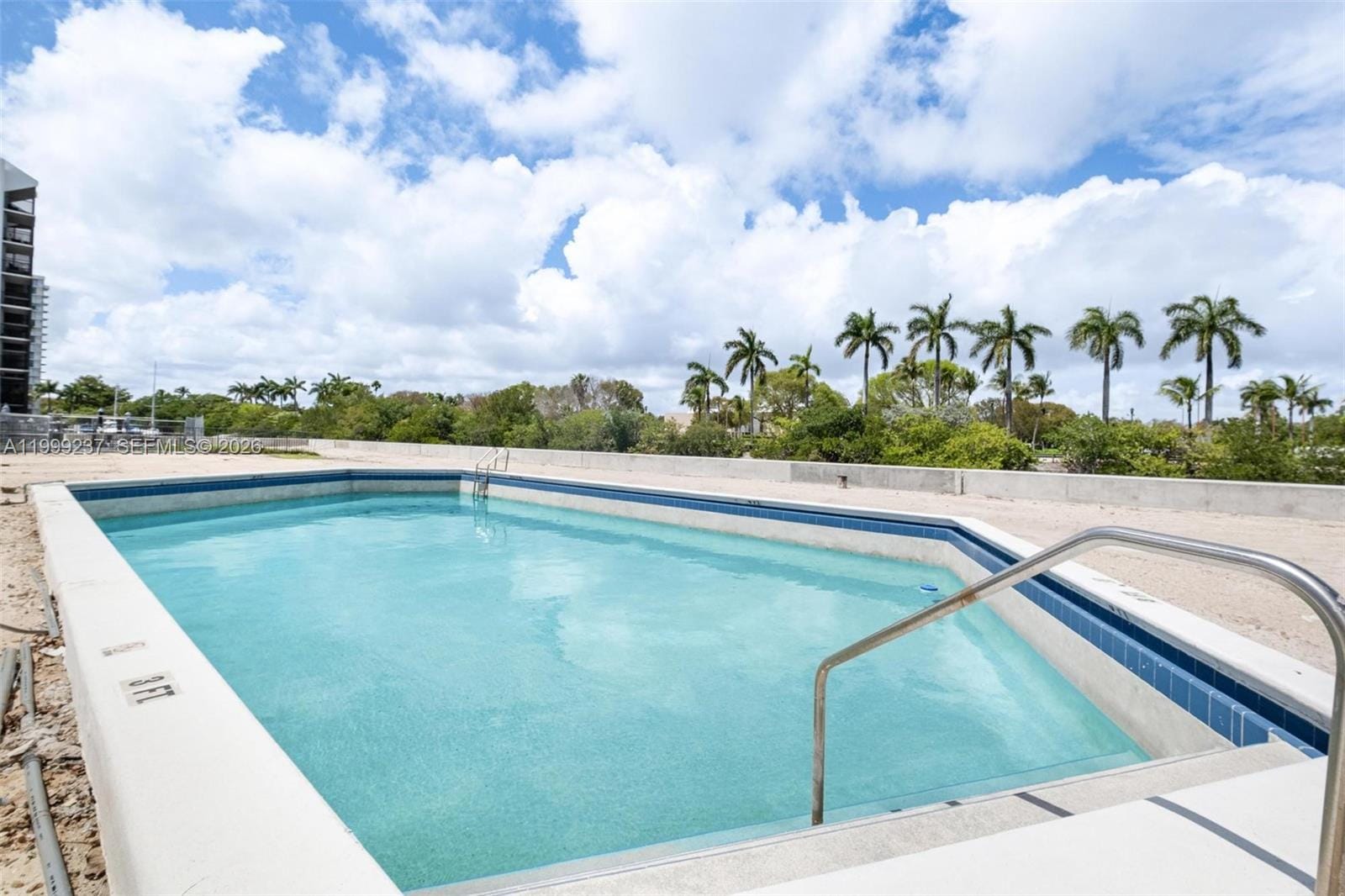 3475 N Country Club Drive 619, Aventura, FL 33180 photo 24