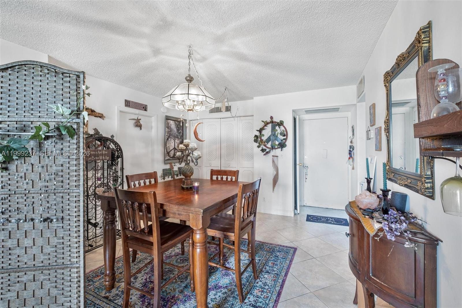 3475 N Country Club Drive 619, Aventura, FL 33180 photo 6