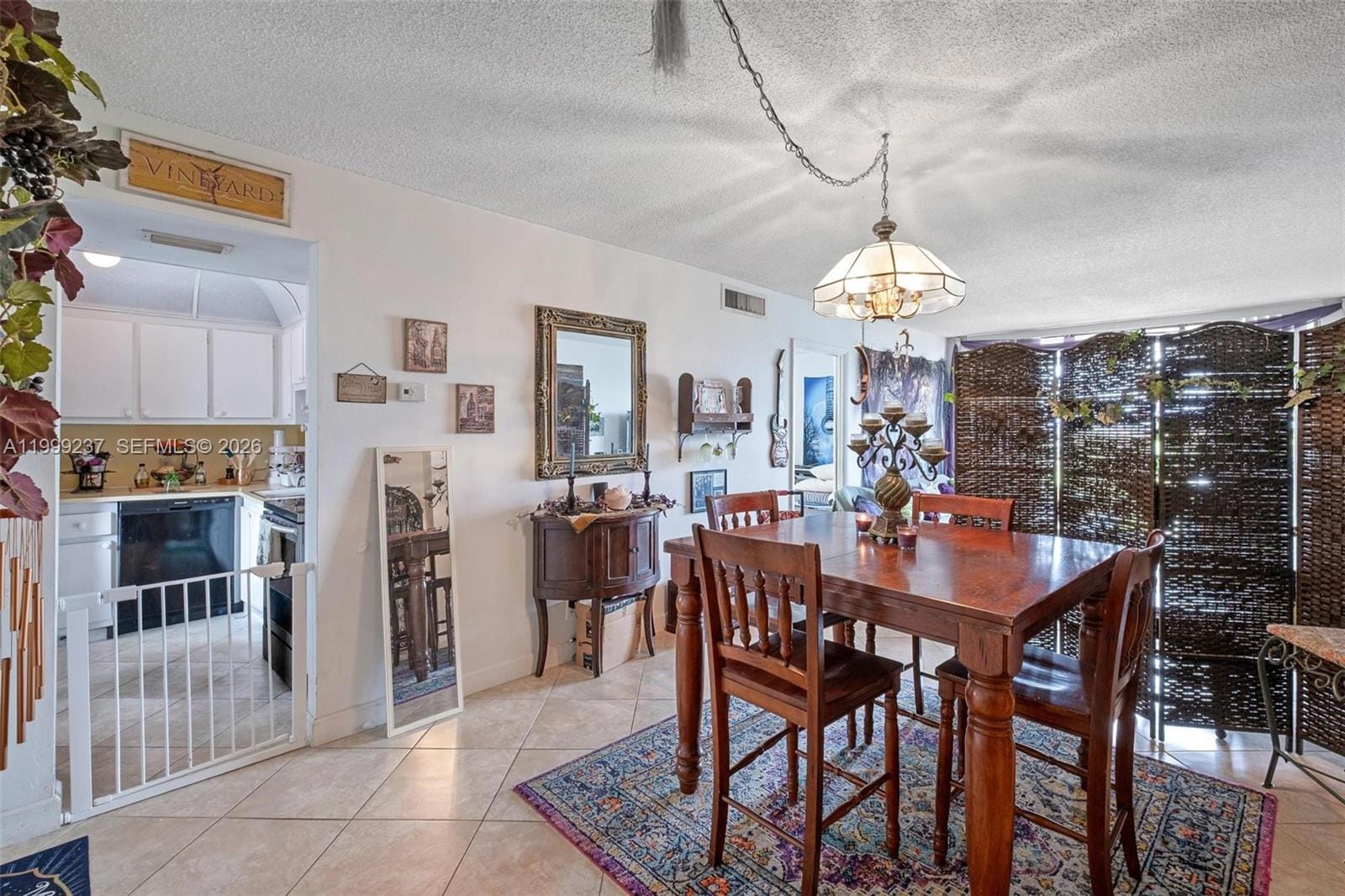 3475 N Country Club Drive 619, Aventura, FL 33180 photo 7