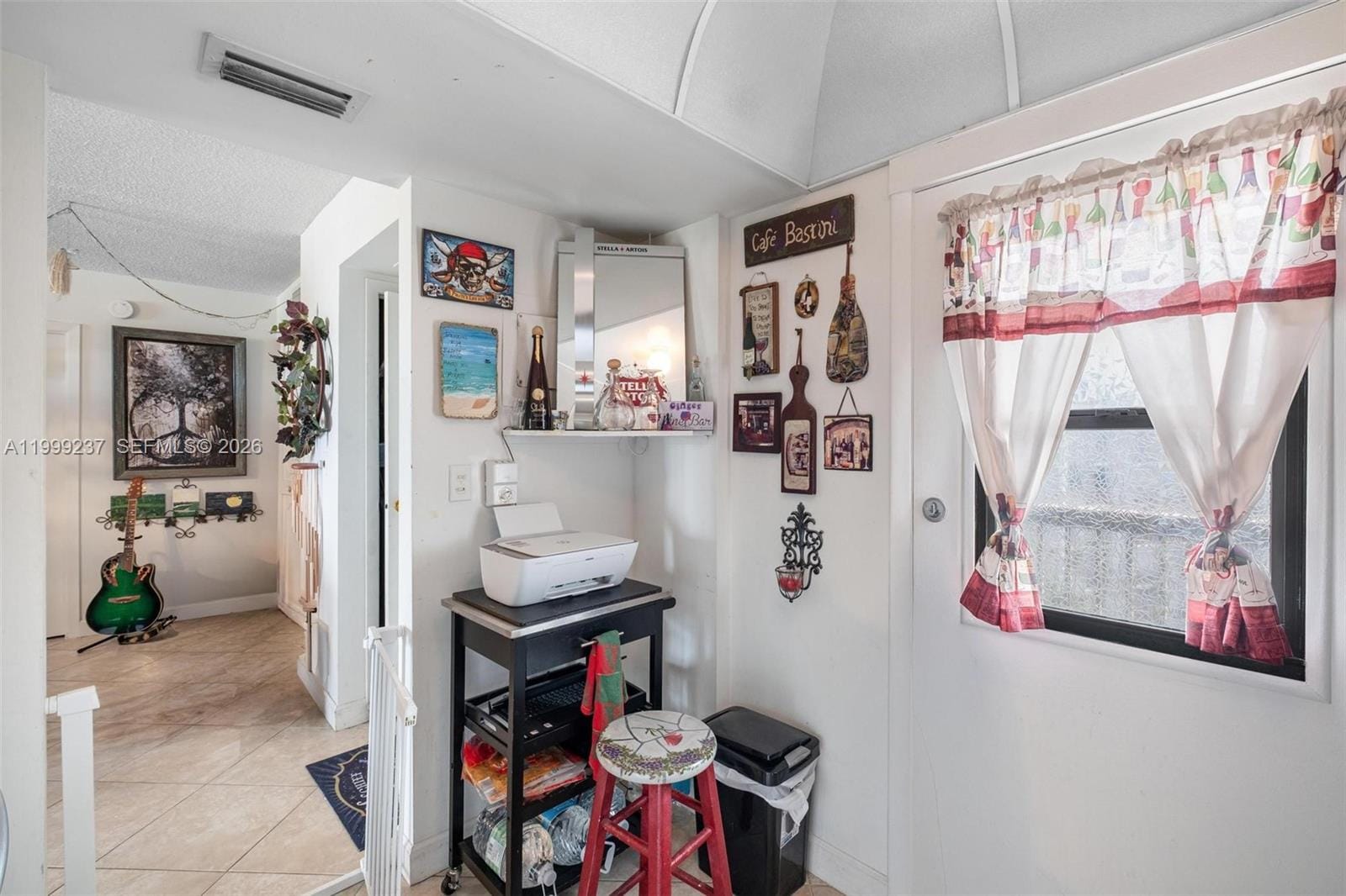 3475 N Country Club Drive 619, Aventura, FL 33180 photo 8