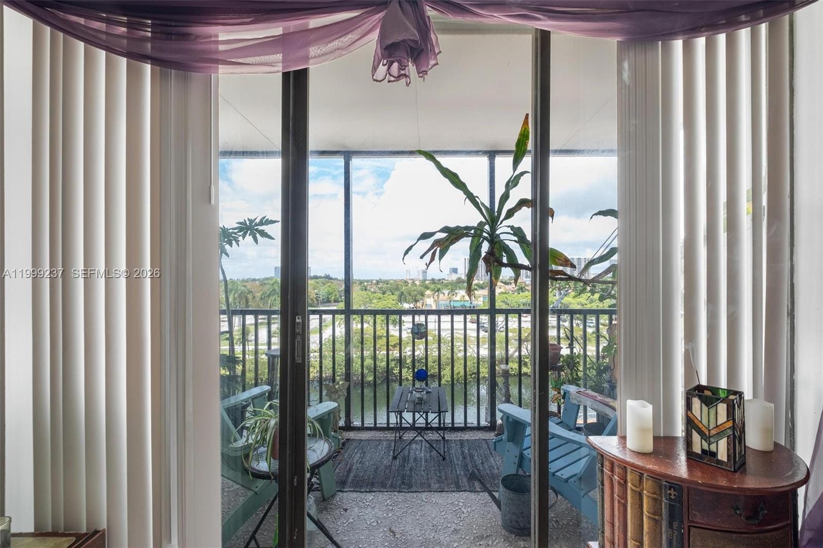3475 N Country Club Drive 619, Aventura, FL 33180 photo 9