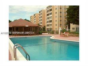 620 NE 12th Avenue 408, Hallandale Beach, FL 33009, Hallandale Beach