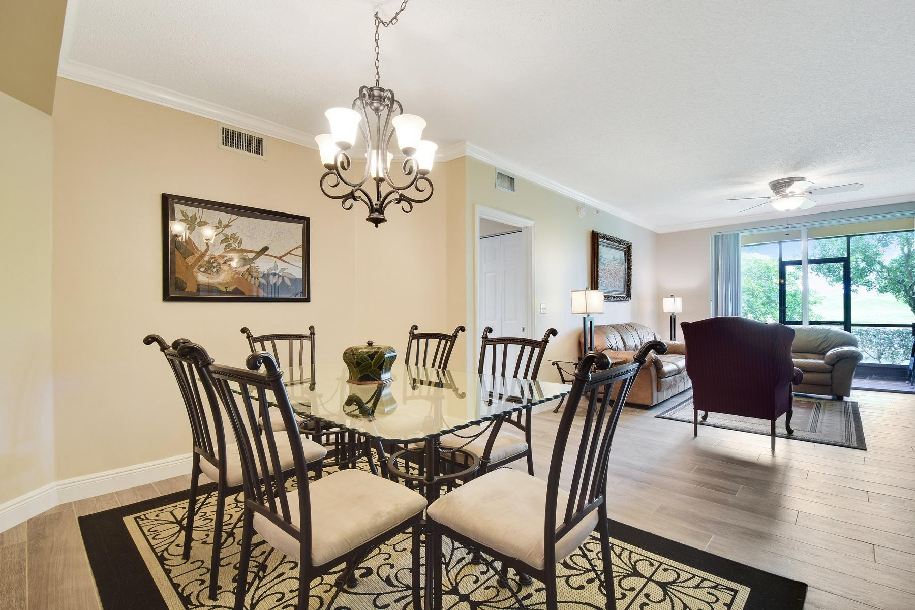 11740 St Andrews Place, Wellington, FL 33414, Wellington