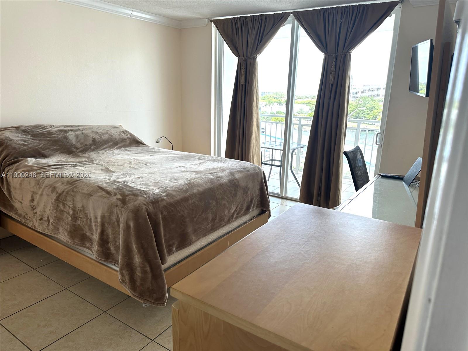 1801 S Ocean Drive 837, Hallandale Beach, FL 33009, Hallandale Beach