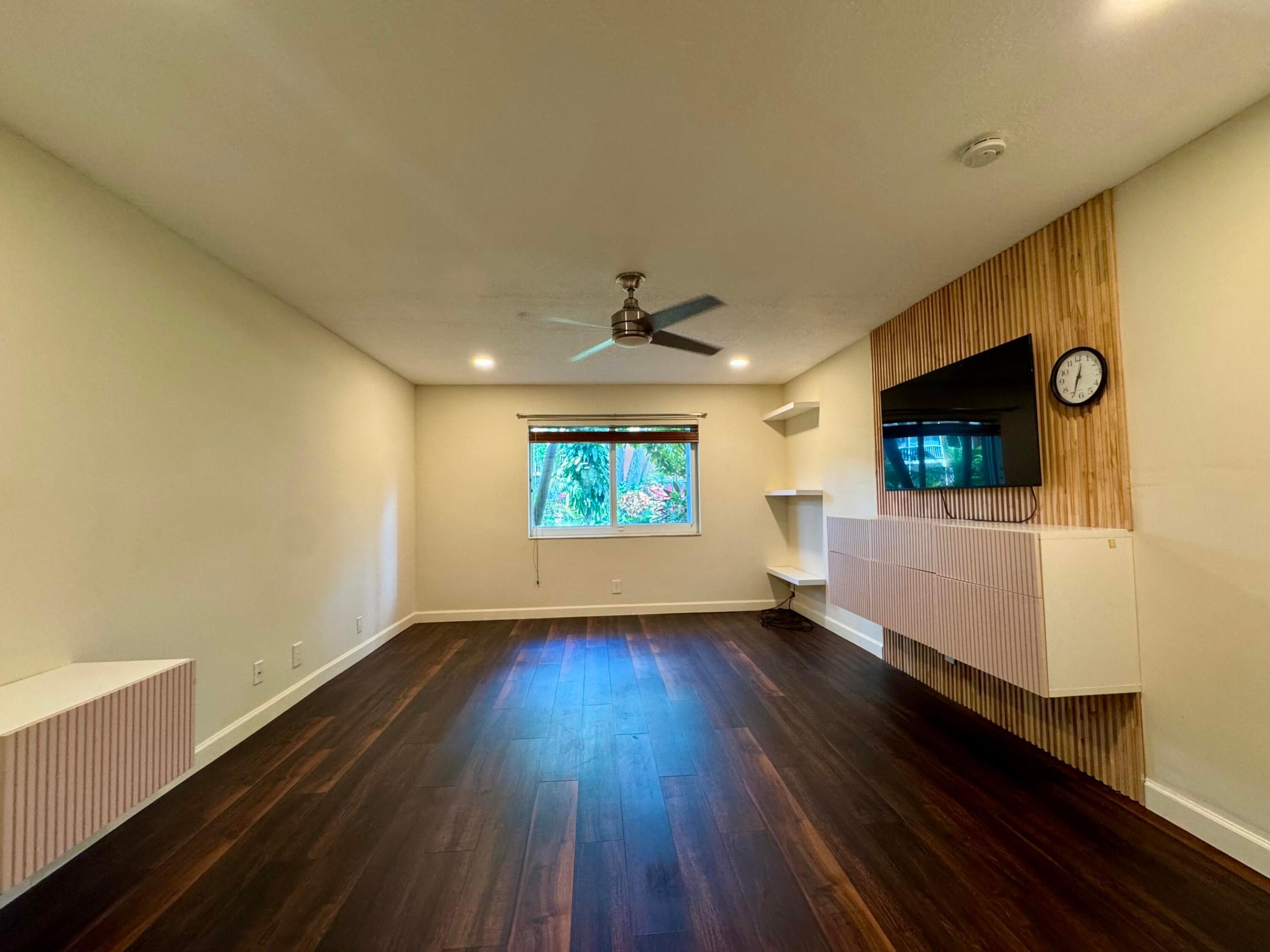 1920 NE 1st Terrace 118h, Wilton Manors, FL 33305, Wilton Manors